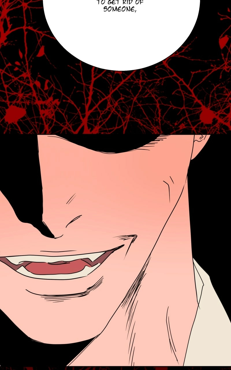 Unnie, I Like You! Chapter 72 - Page 38 in English