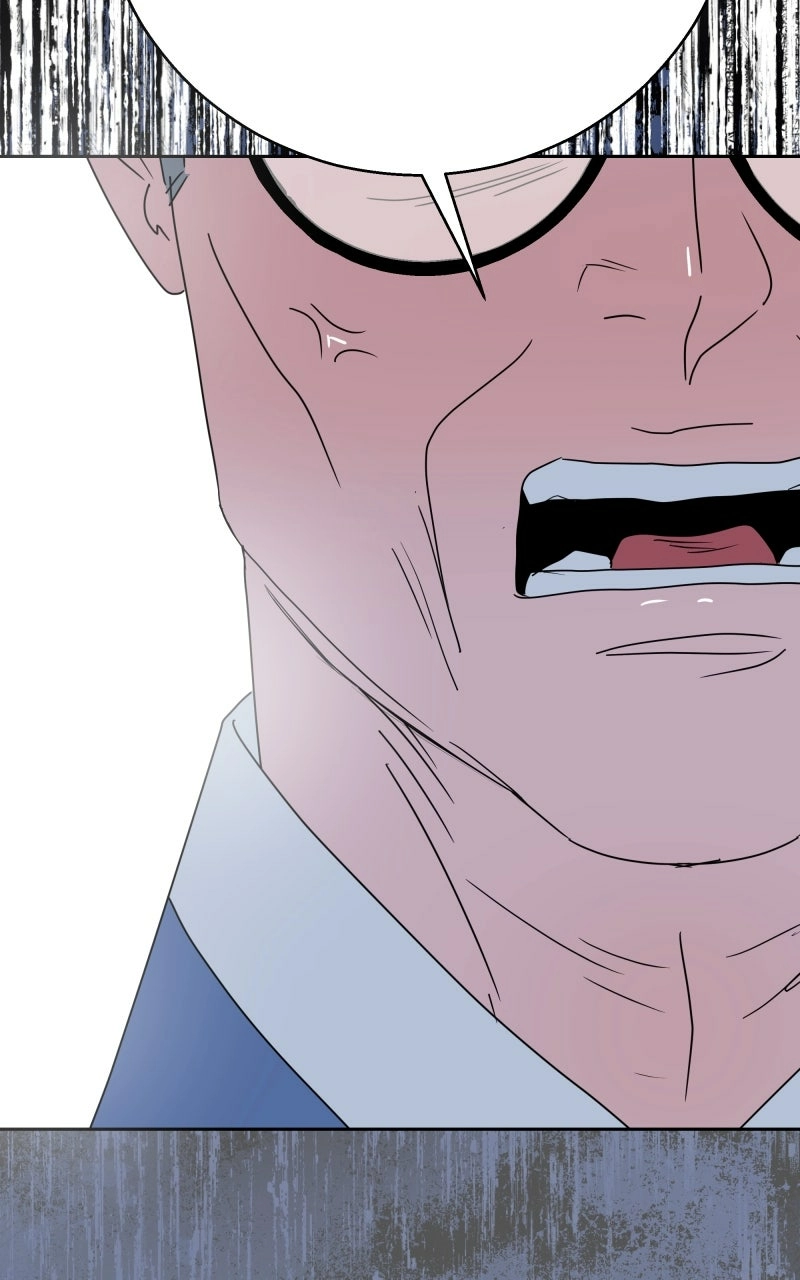Unnie, I Like You! Chapter 72 - Page 4 in English