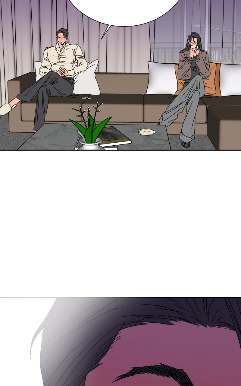 Unnie, I Like You! Chapter 72 - Page 48 in English