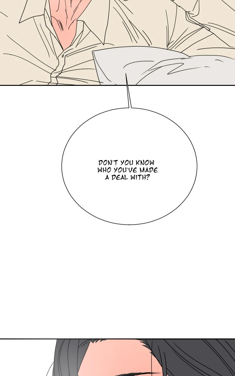 Unnie, I Like You! Chapter 72 - Page 52 in English