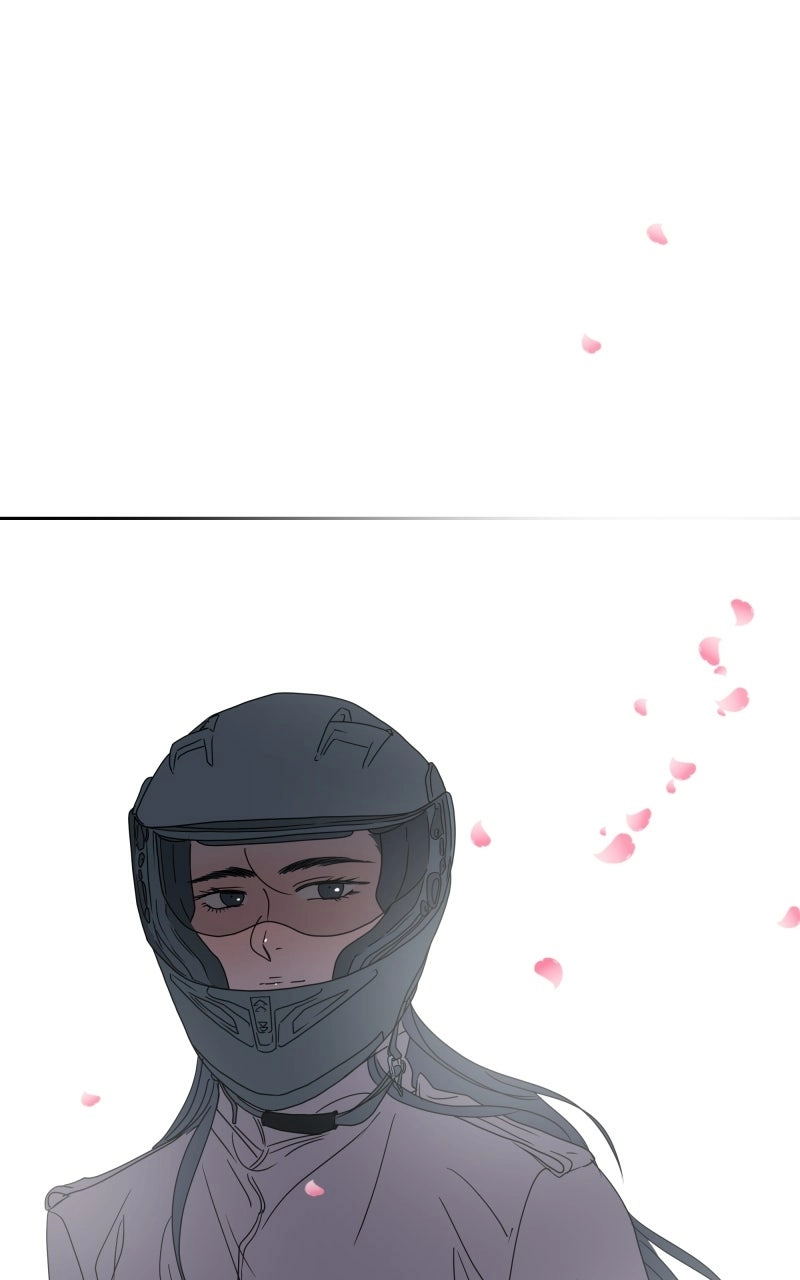 Unnie, I Like You! Chapter 72 - Page 7 in English