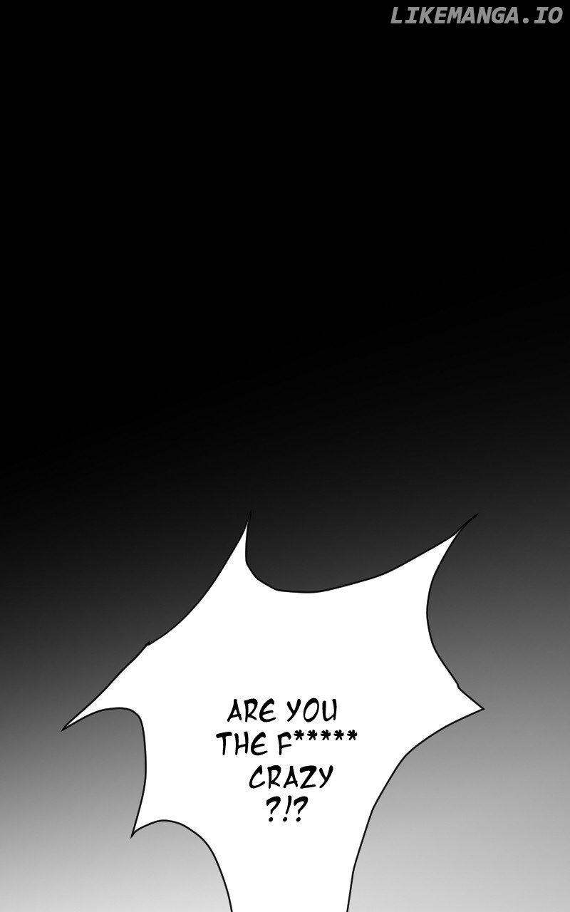 Unnie, I Like You! Chapter 8 - Page 10 in English