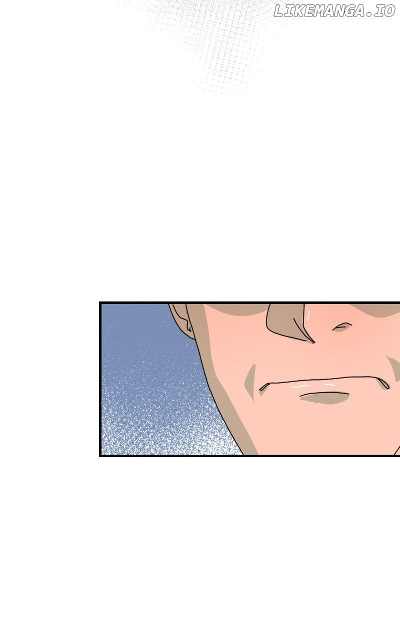 Unnie, I Like You! Chapter 8 - Page 68 in English