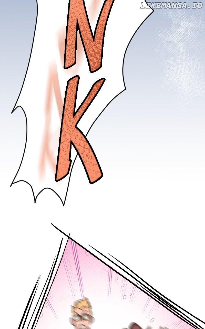 Unnie, I Like You! Chapter 8 - Page 84 in English