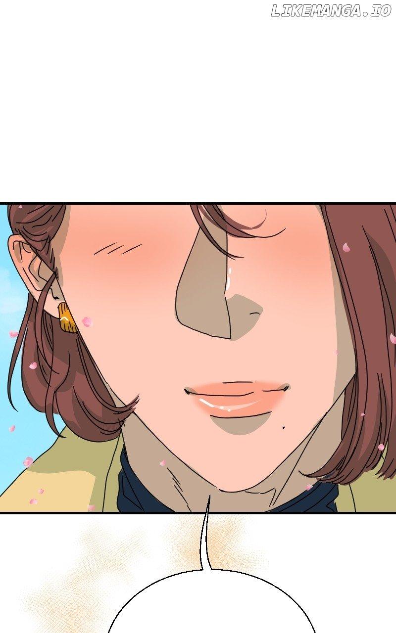 Unnie, I Like You! Chapter 8 - Page 98 in English