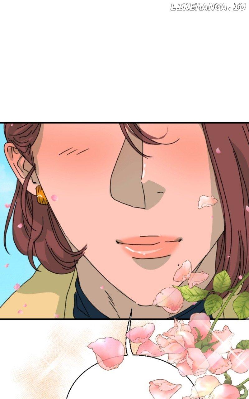 Unnie, I Like You! Chapter 9 - Page 10 in English
