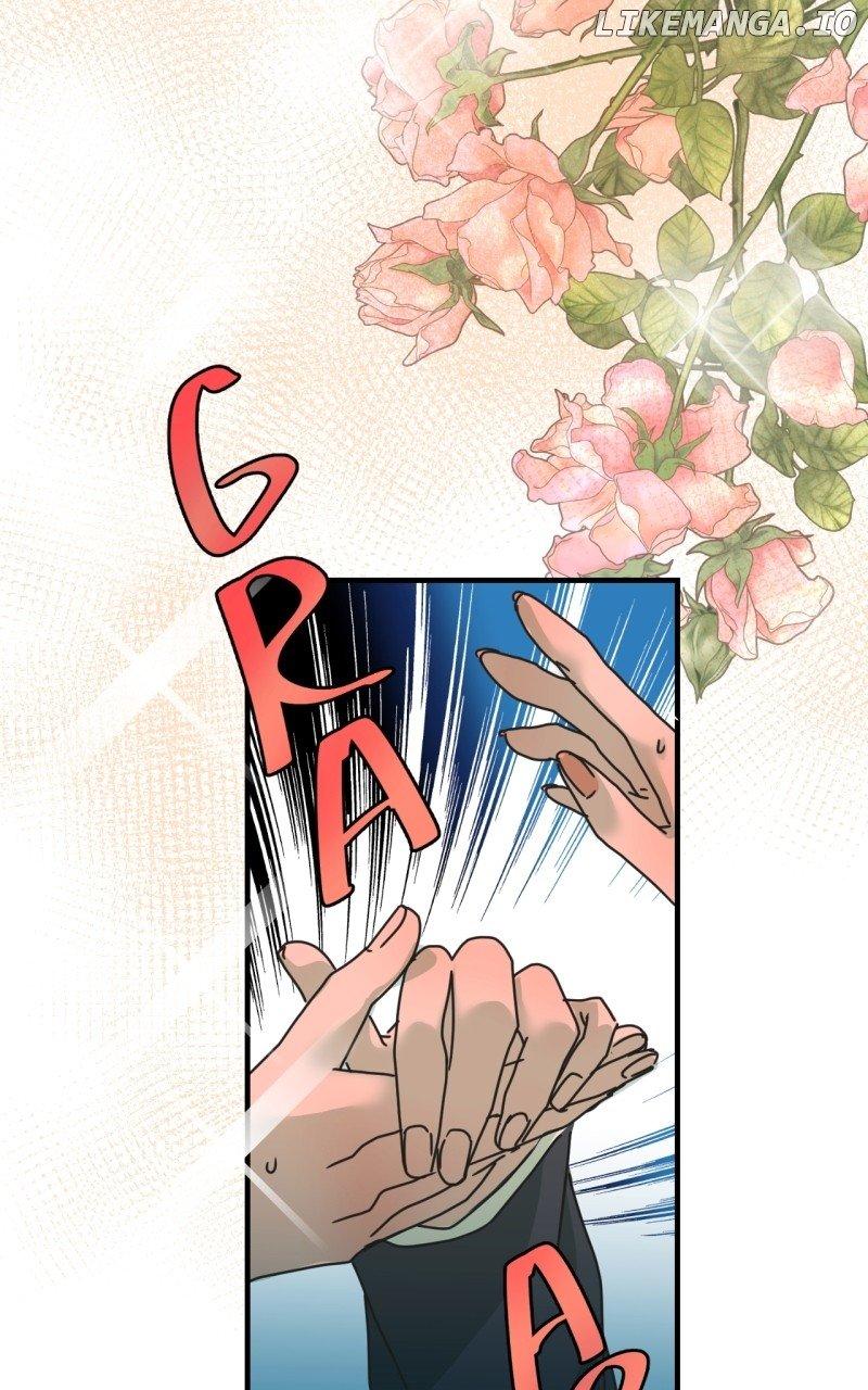 Unnie, I Like You! Chapter 9 - Page 12 in English