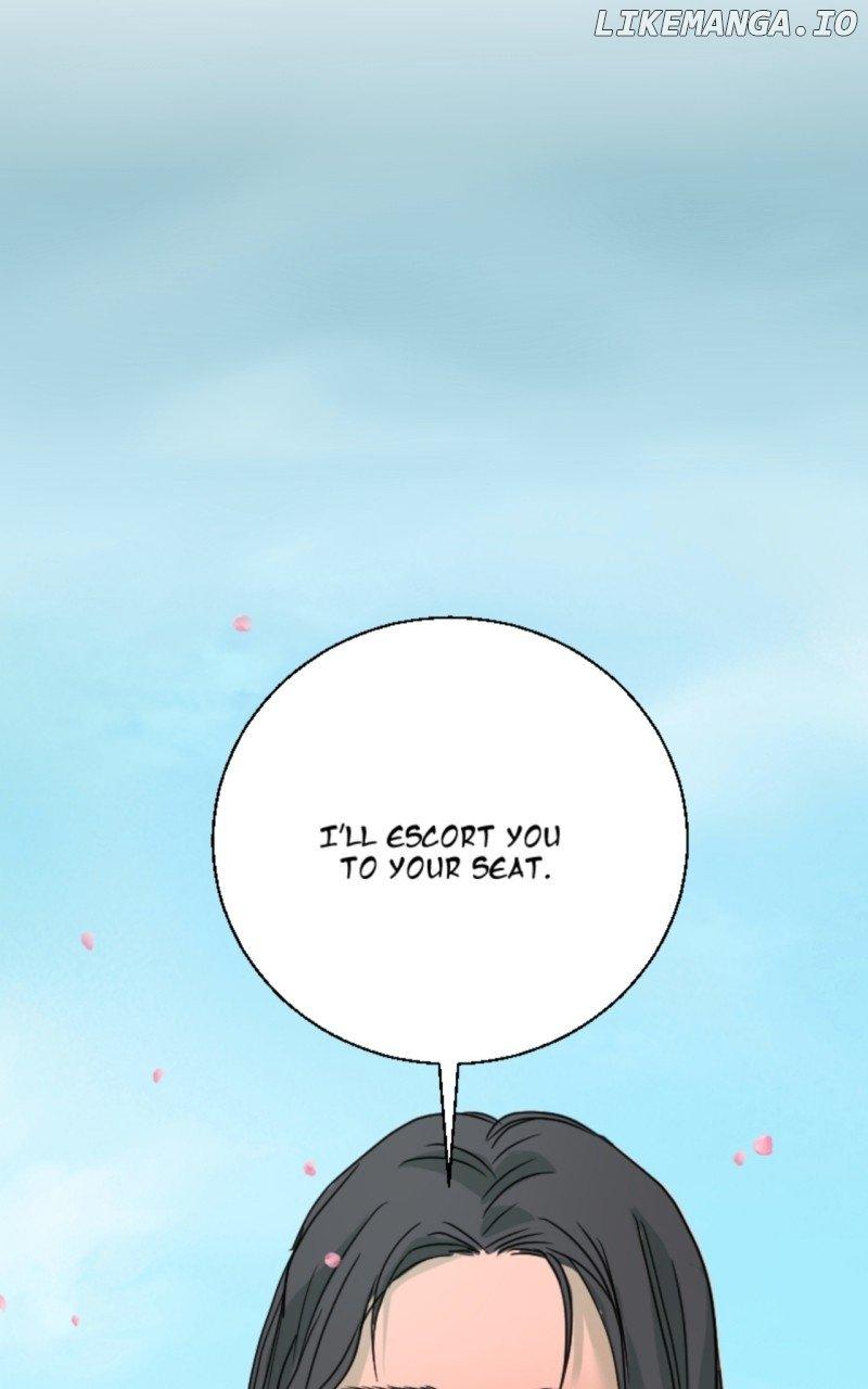 Unnie, I Like You! Chapter 9 - Page 6 in English