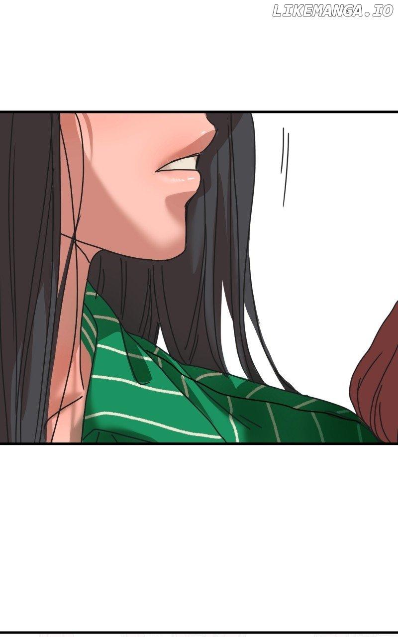 Unnie, I Like You! Chapter 9 - Page 66 in English