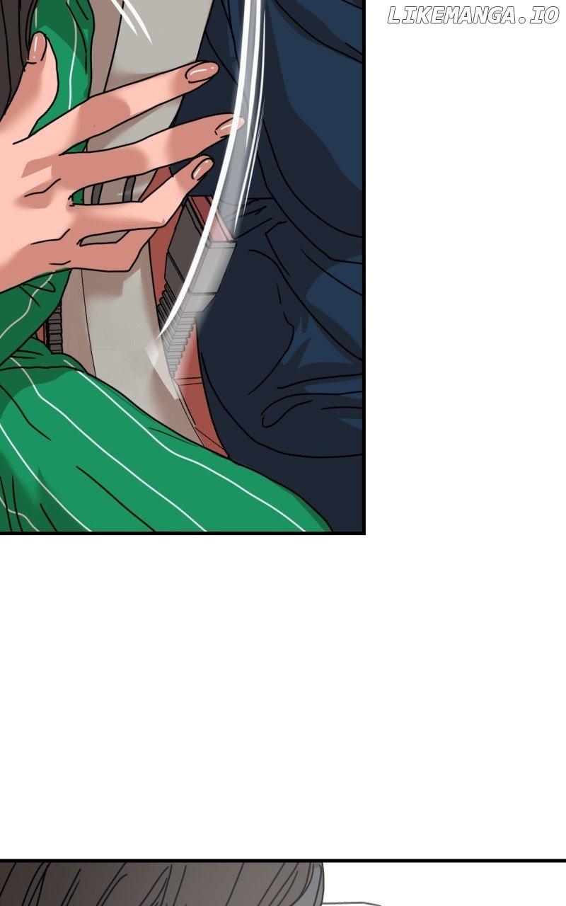 Unnie, I Like You! Chapter 9 - Page 68 in English
