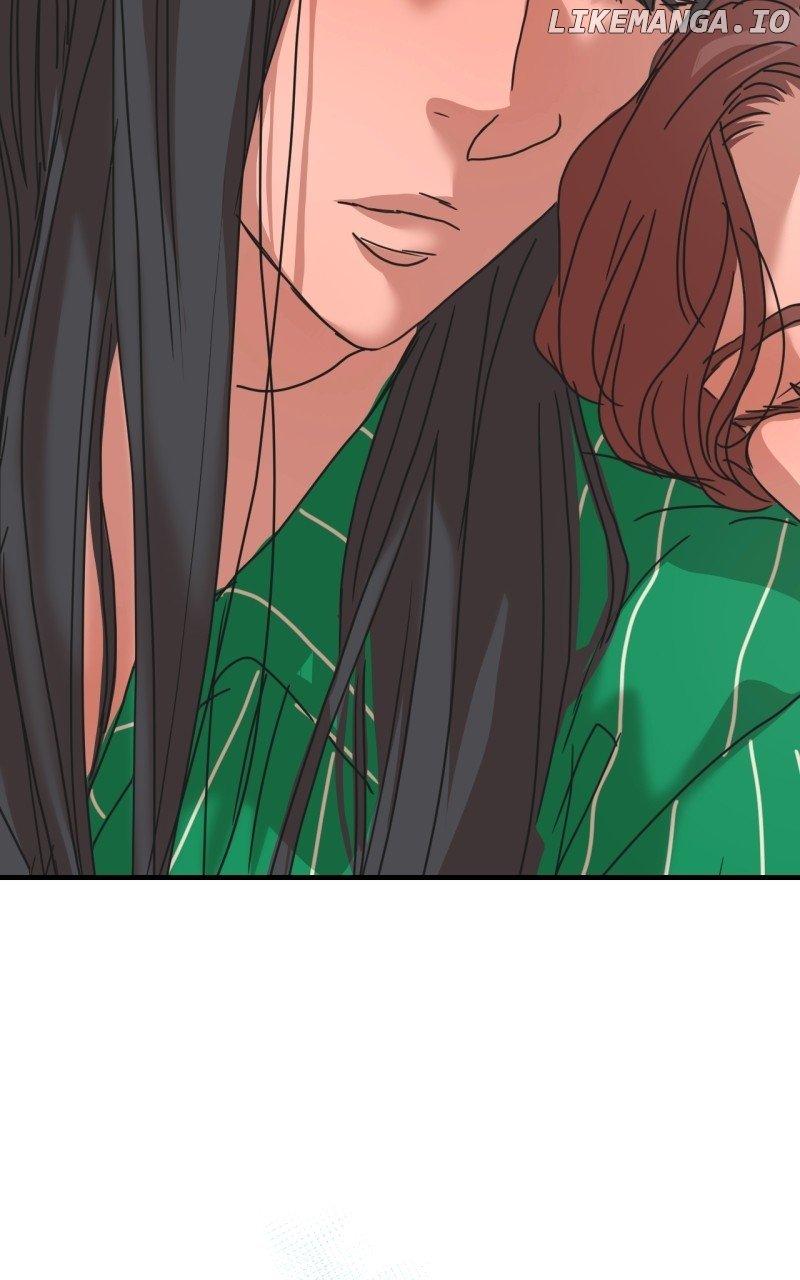 Unnie, I Like You! Chapter 9 - Page 86 in English