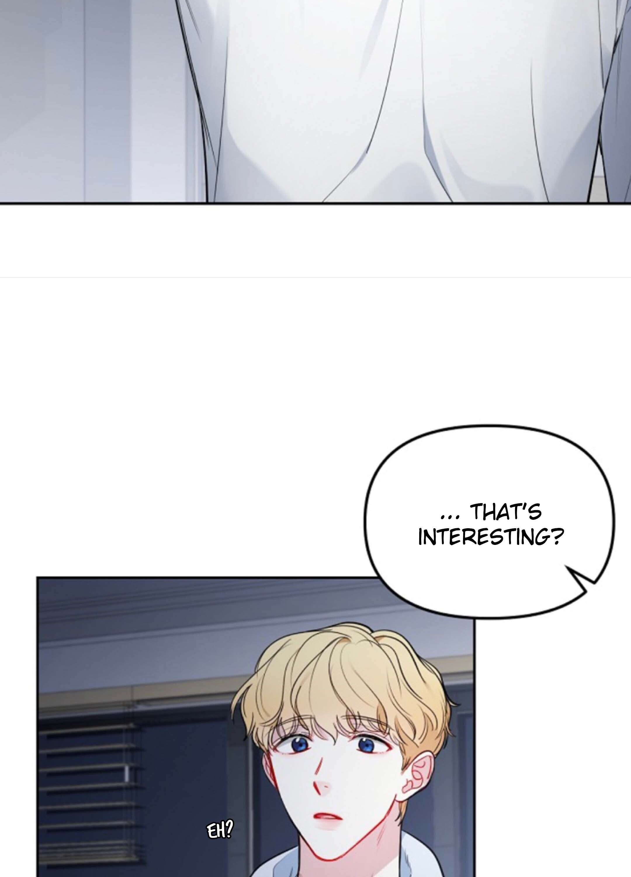 The Path Of Star Chapter 15 - Page 58 in English
