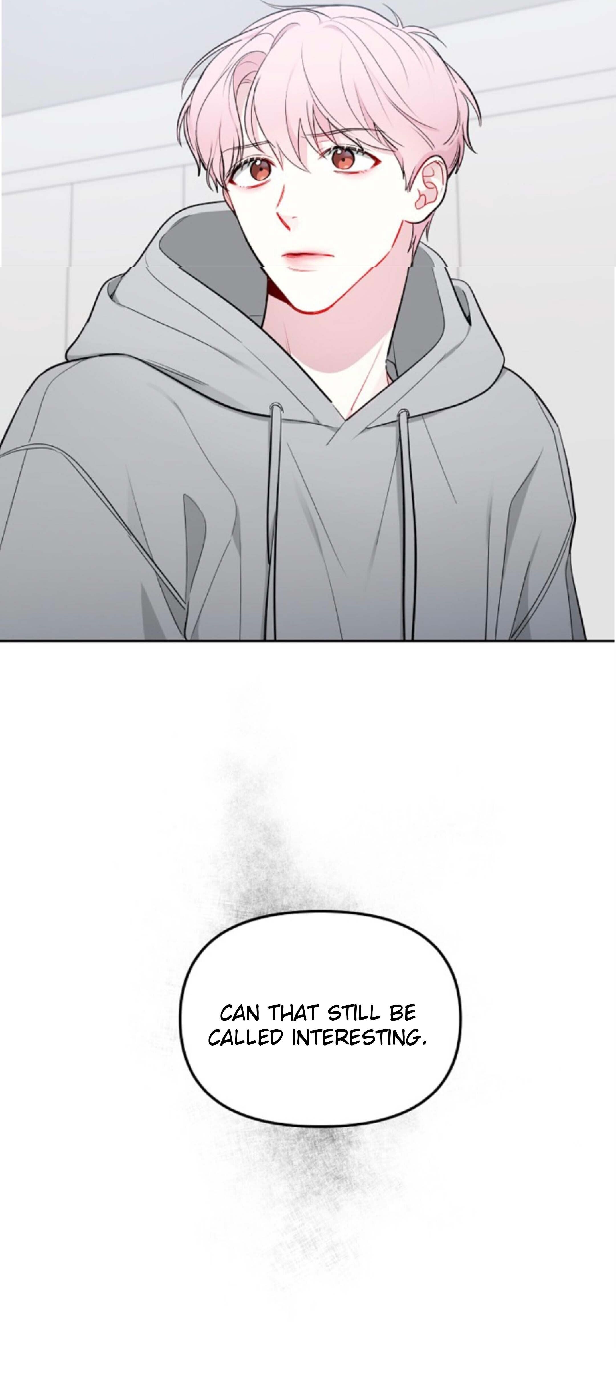 The Path Of Star Chapter 15 - Page 61 in English