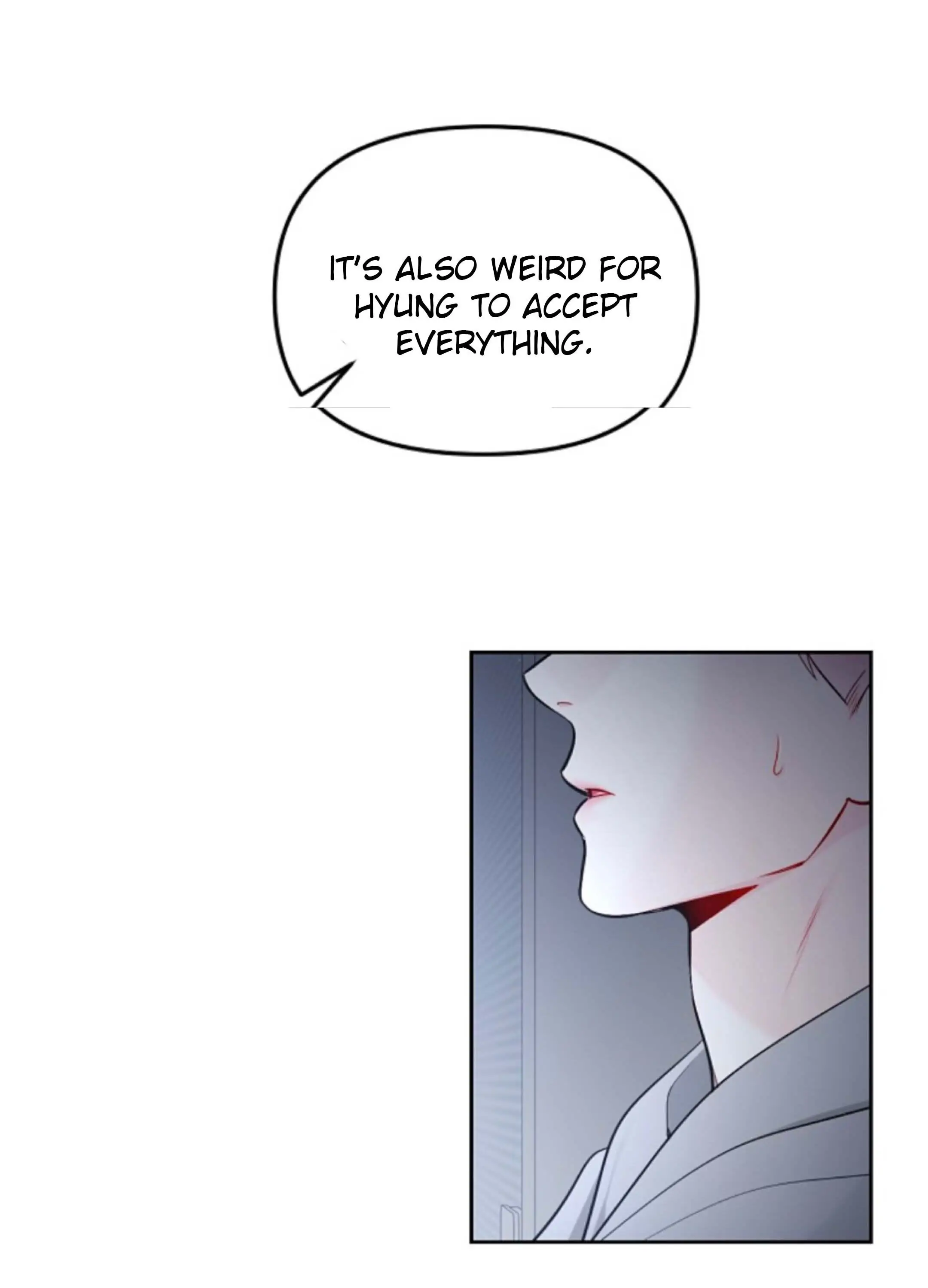 The Path Of Star Chapter 16 - Page 29 in English