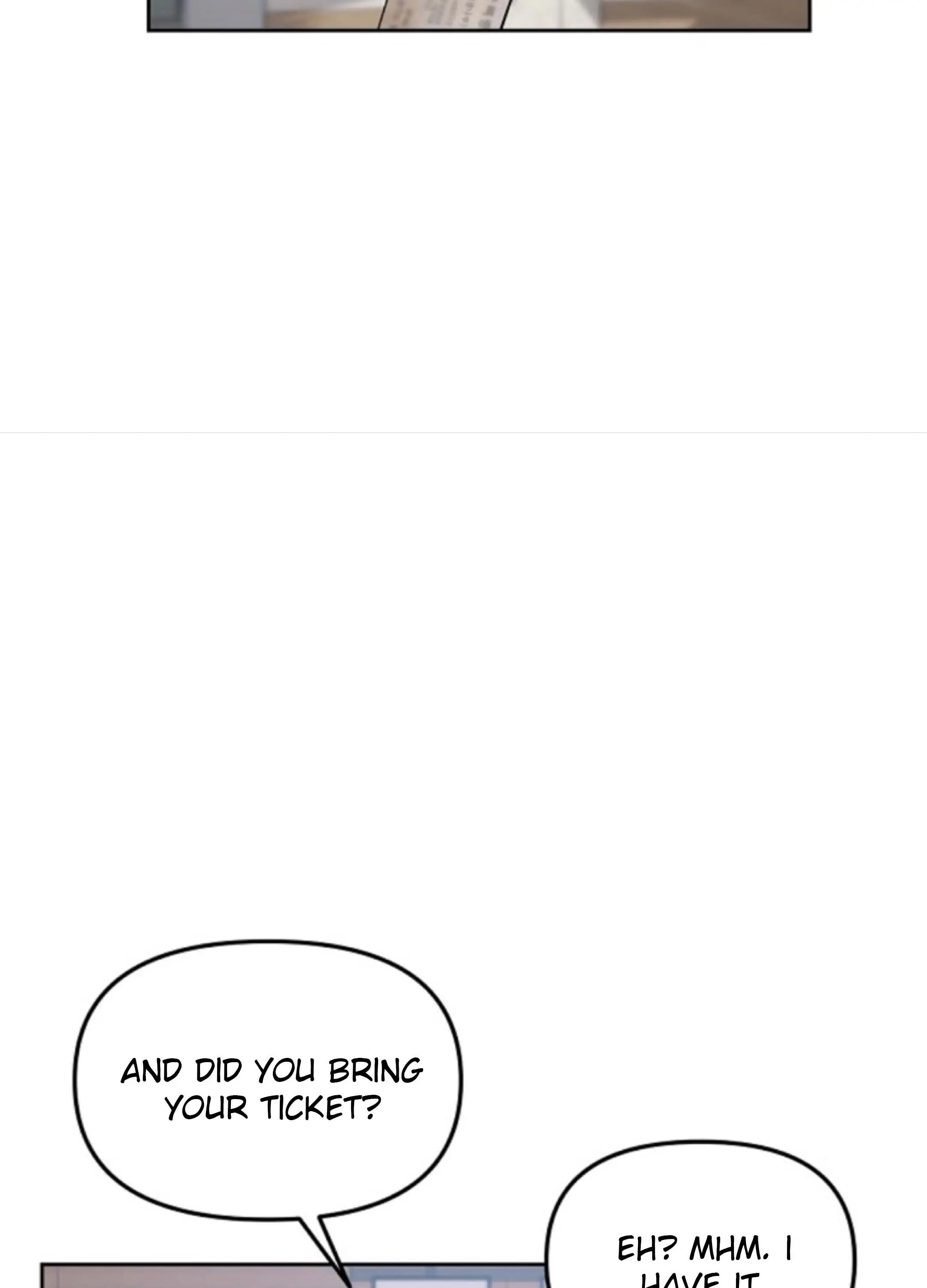 The Path Of Star Chapter 16 - Page 41 in English