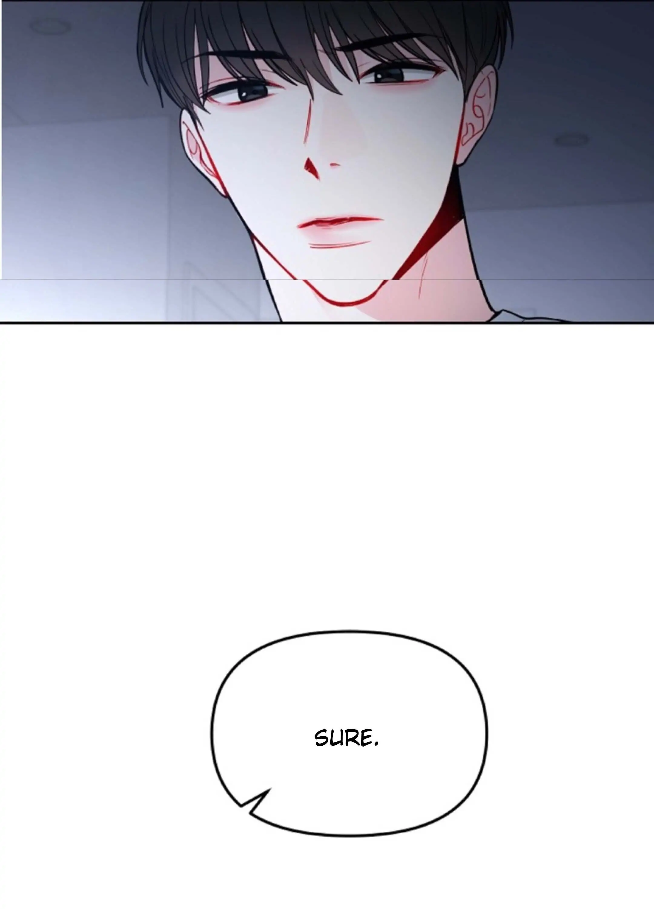 The Path Of Star Chapter 16 - Page 8 in English