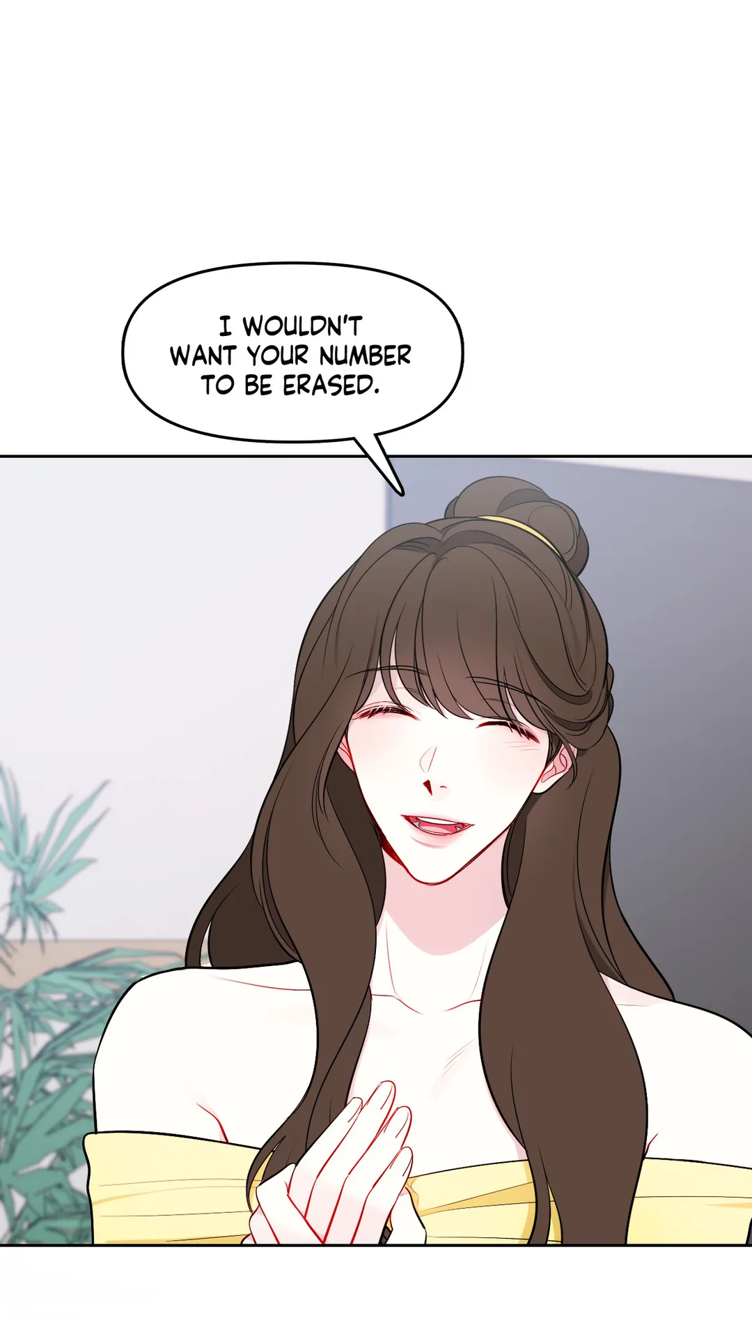 The Path Of Star Chapter 18 - Page 7 in English