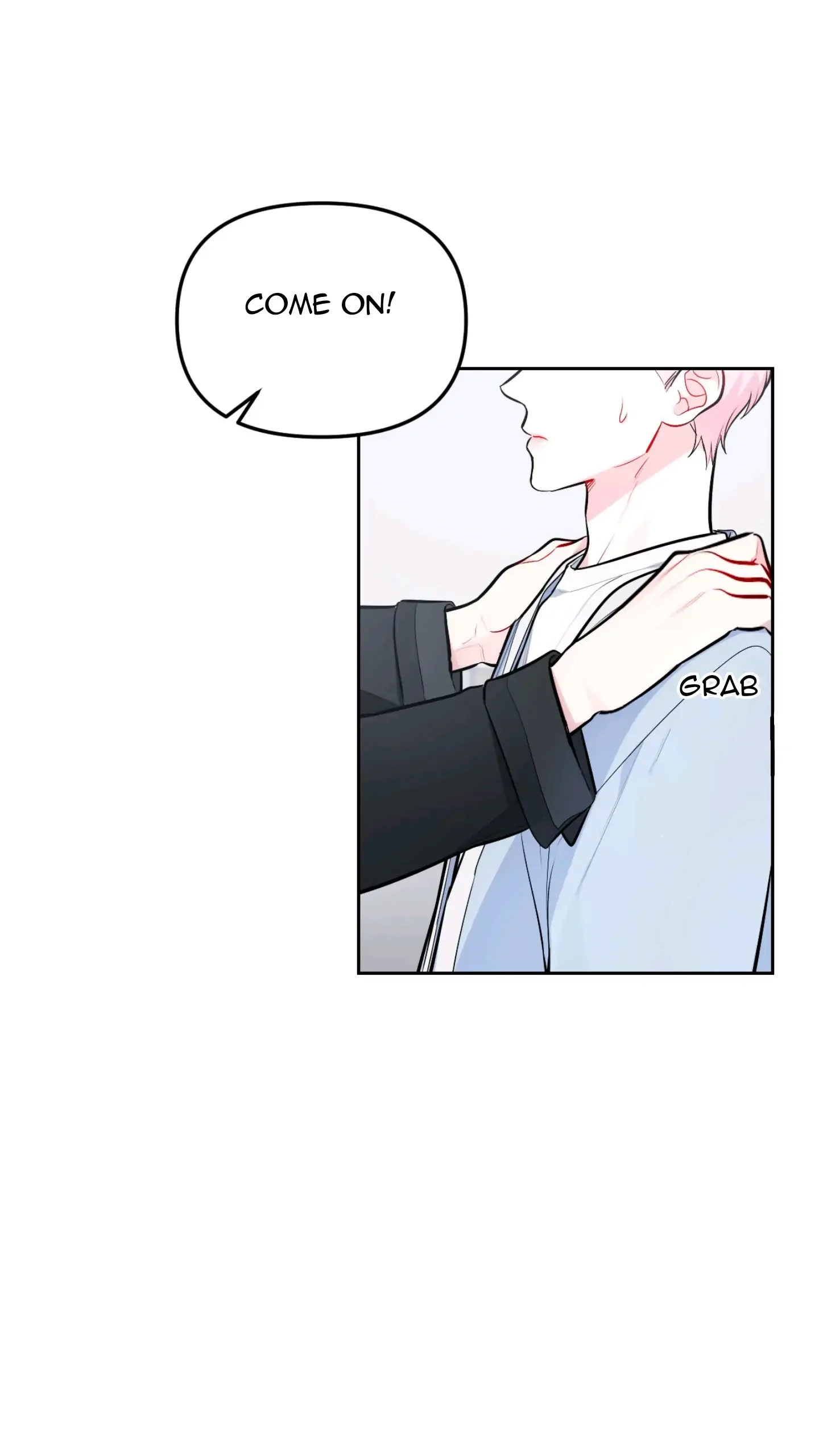 The Path Of Star Chapter 22 - Page 48 in English