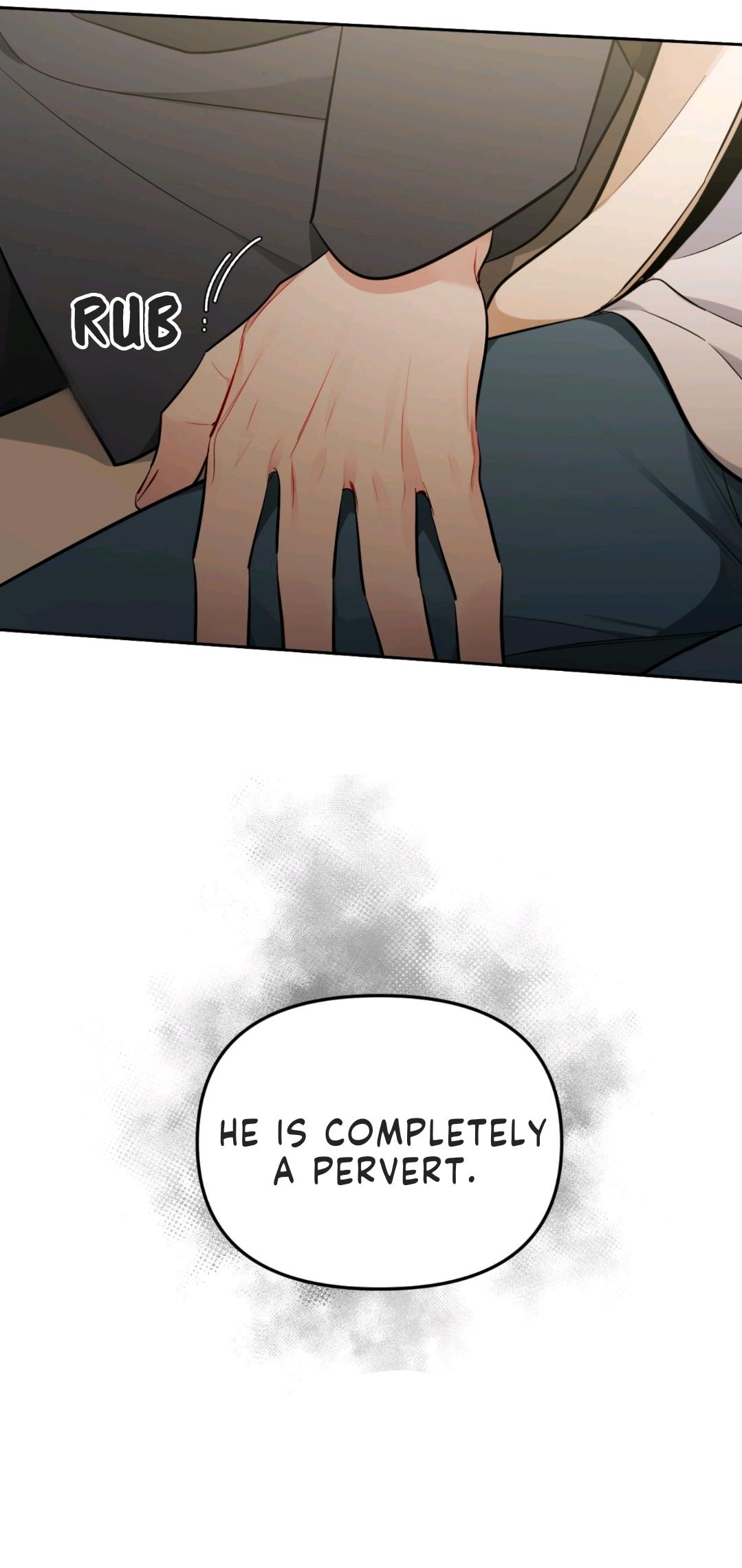 The Path Of Star Chapter 23 - Page 54 in English