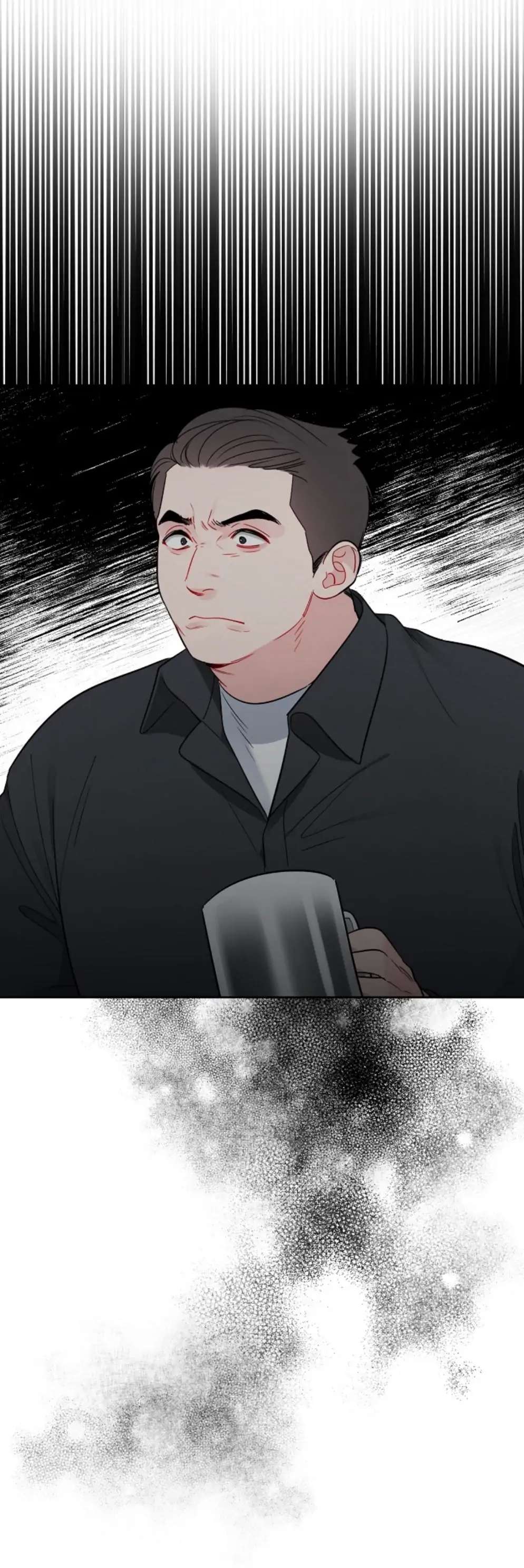 The Path Of Star Chapter 24 - Page 22 in English