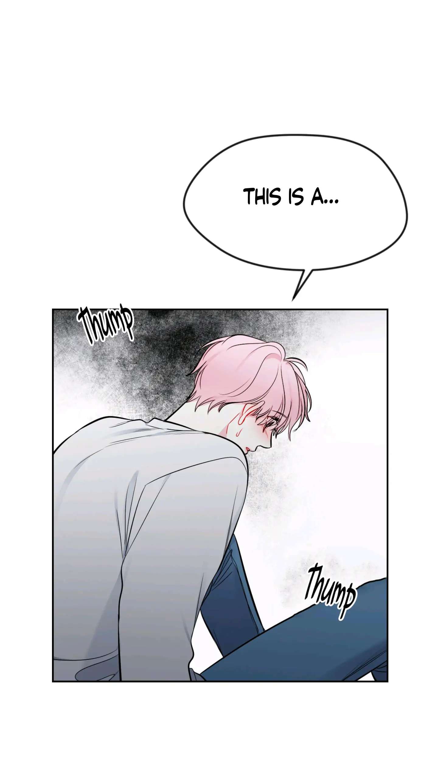 The Path Of Star Chapter 24 - Page 56 in English
