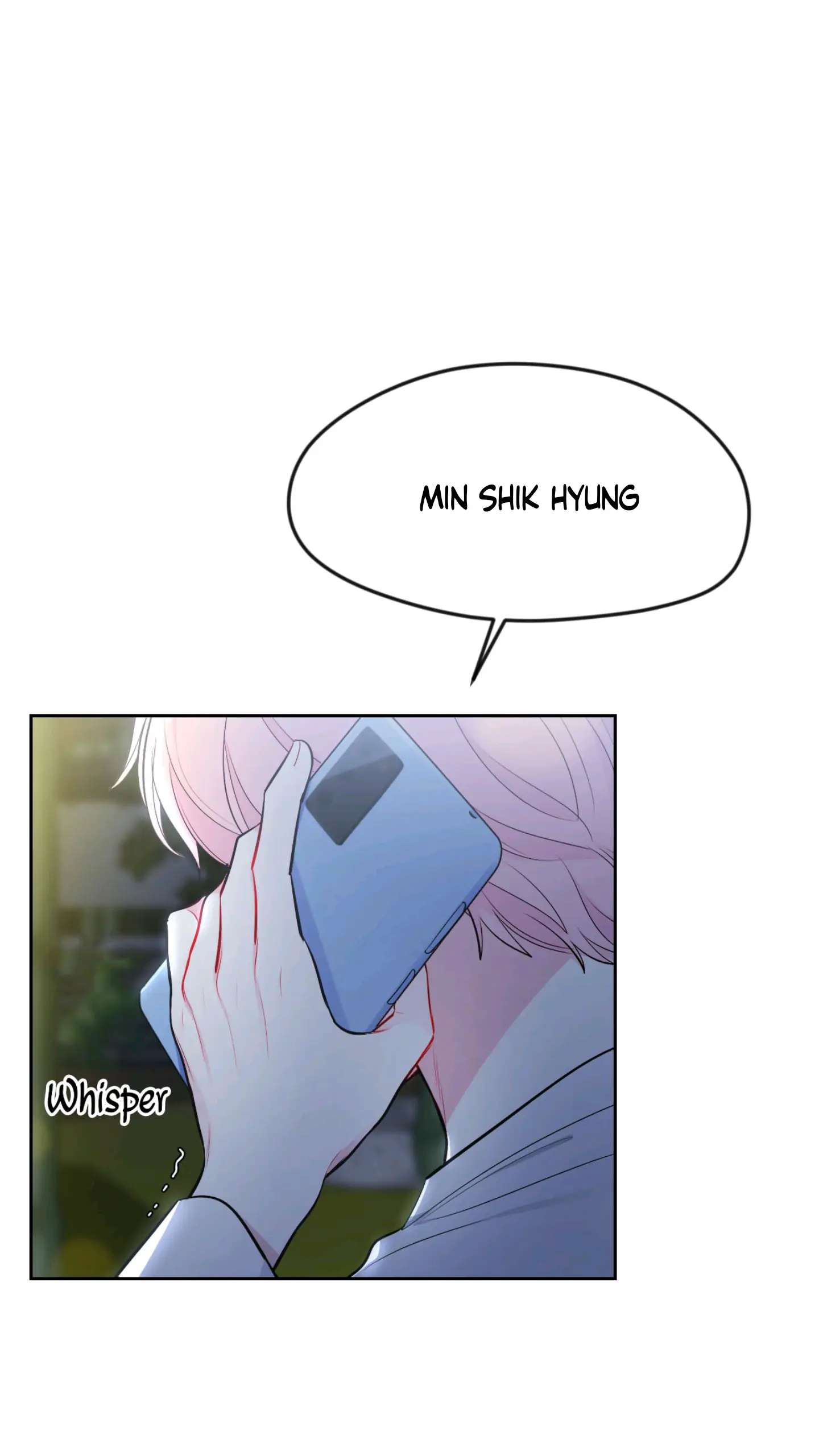 The Path Of Star Chapter 24 - Page 62 in English
