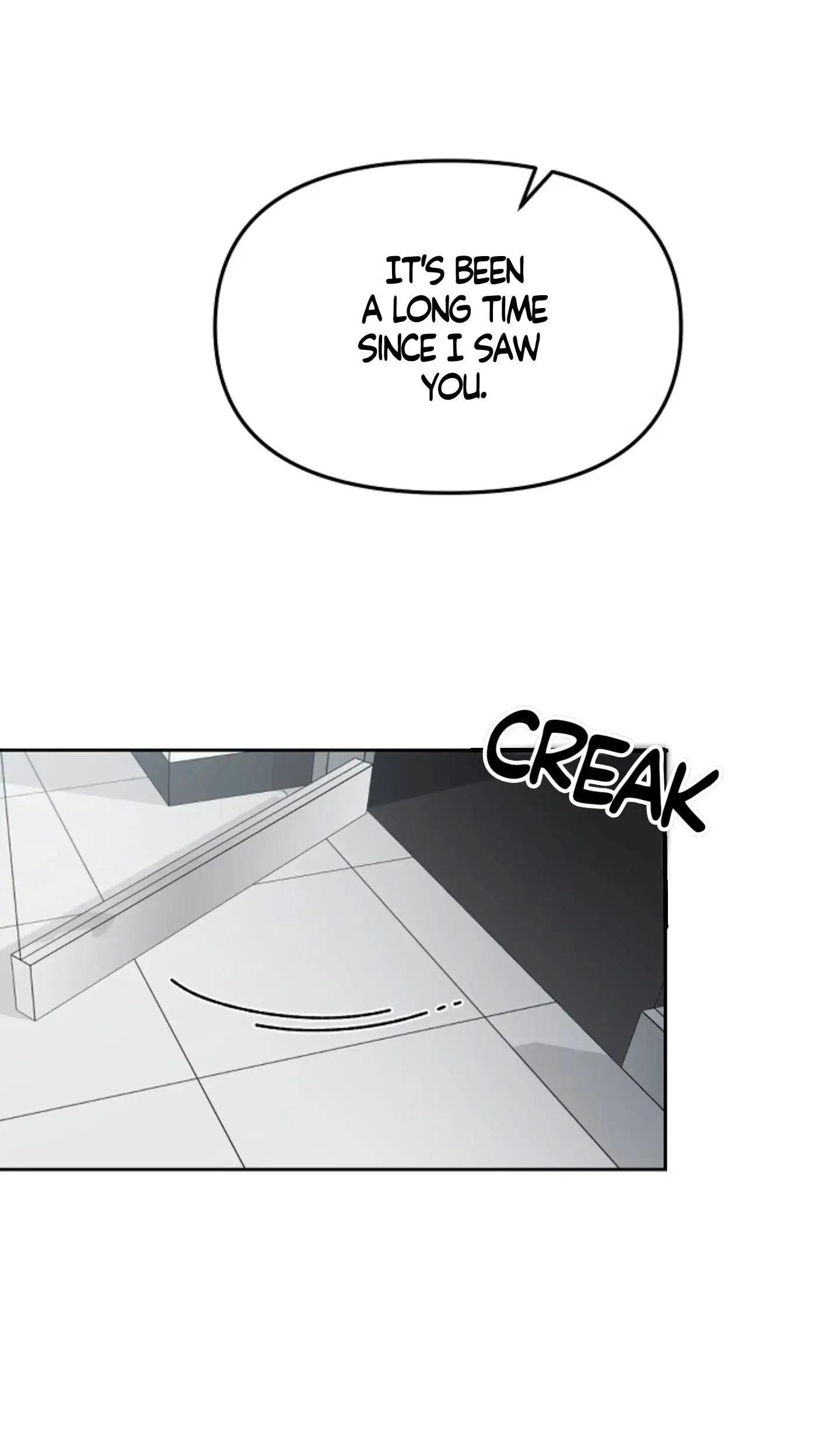 The Path Of Star Chapter 25 - Page 35 in English
