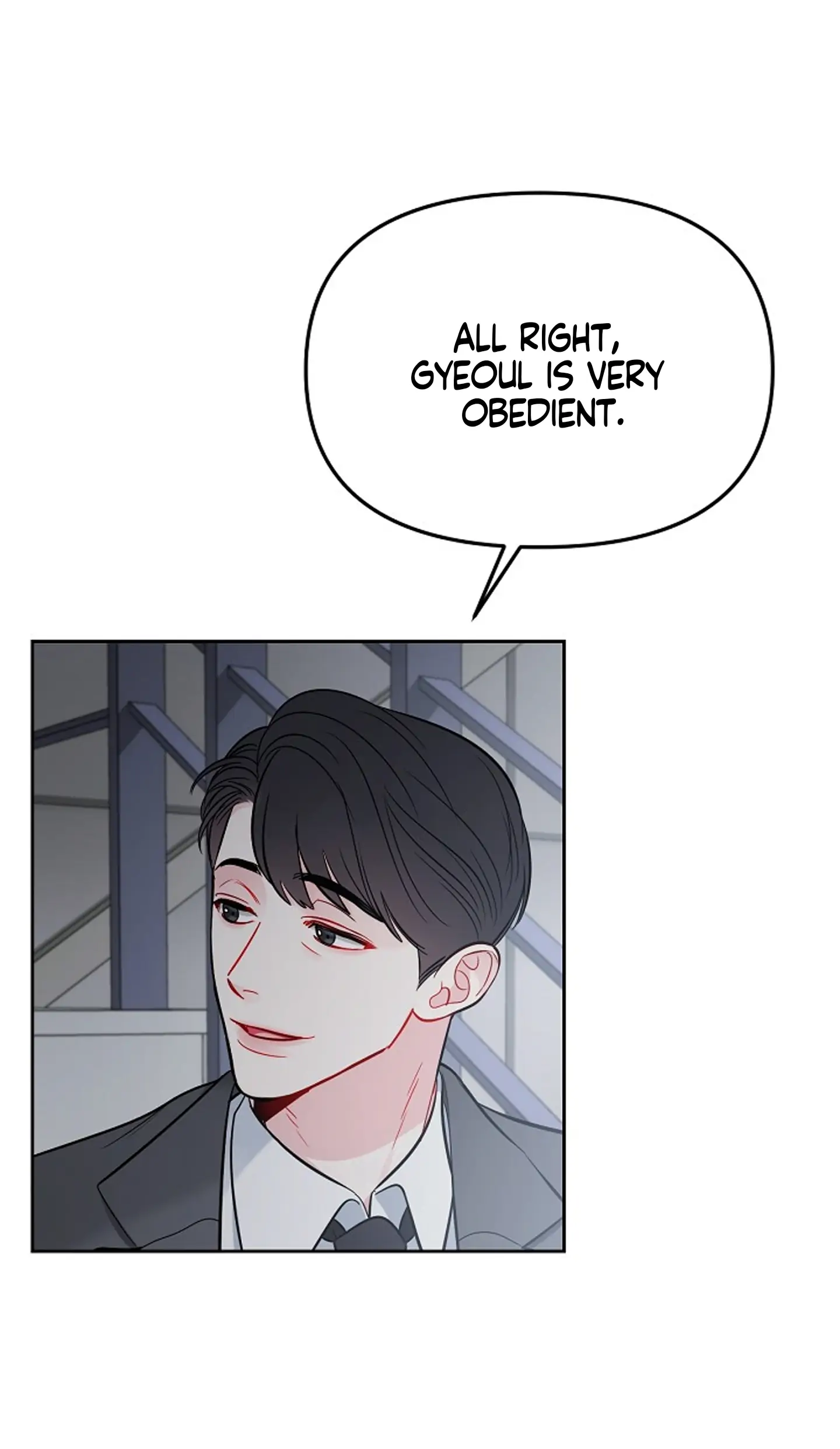 The Path Of Star Chapter 27 - Page 39 in English