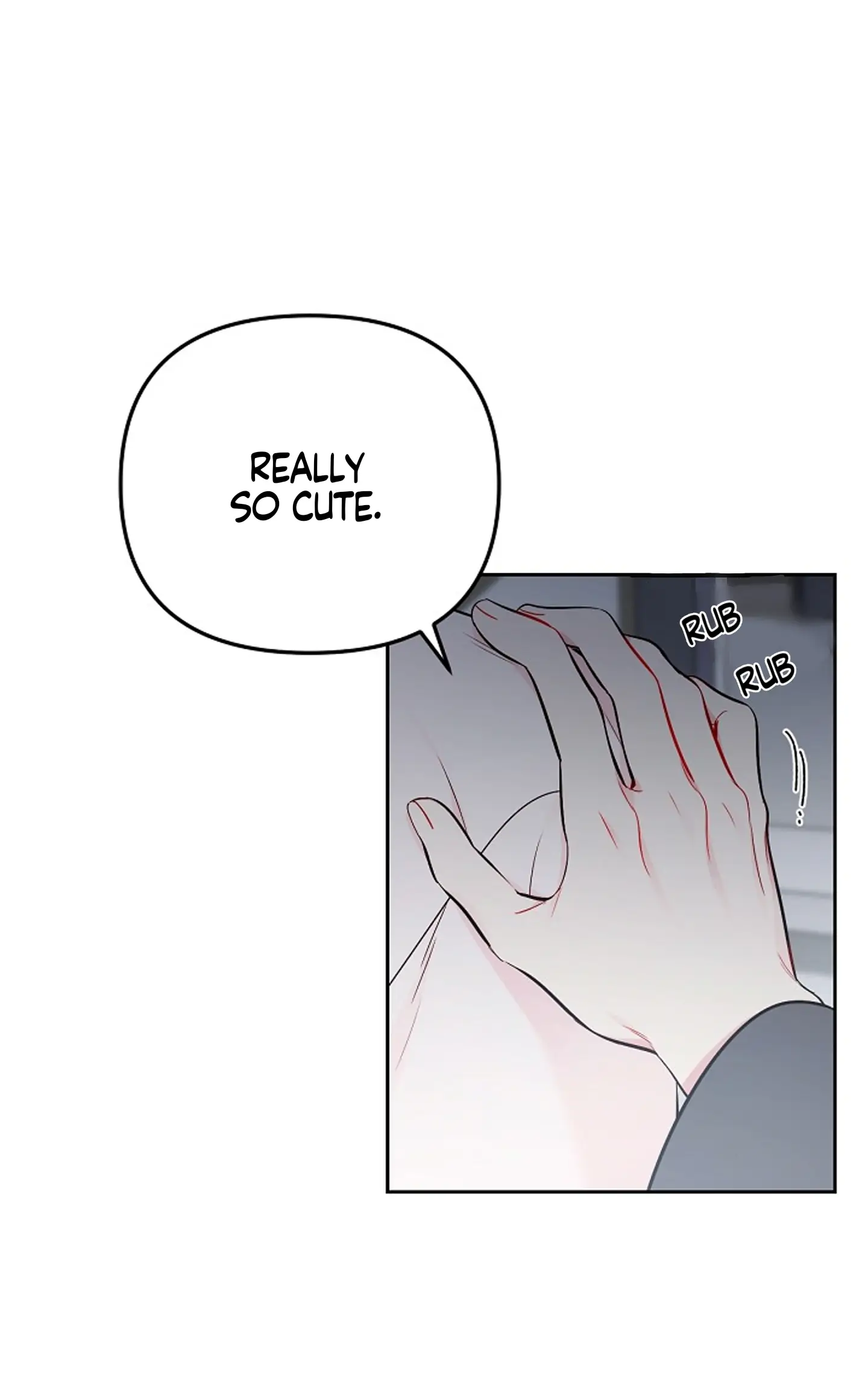 The Path Of Star Chapter 27 - Page 40 in English