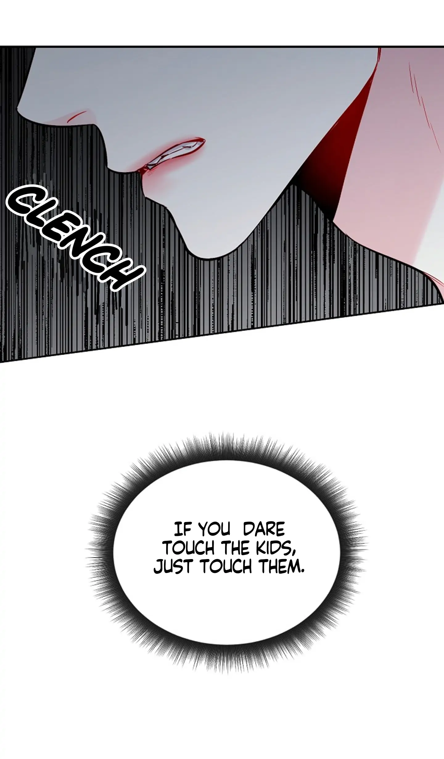 The Path Of Star Chapter 27 - Page 42 in English