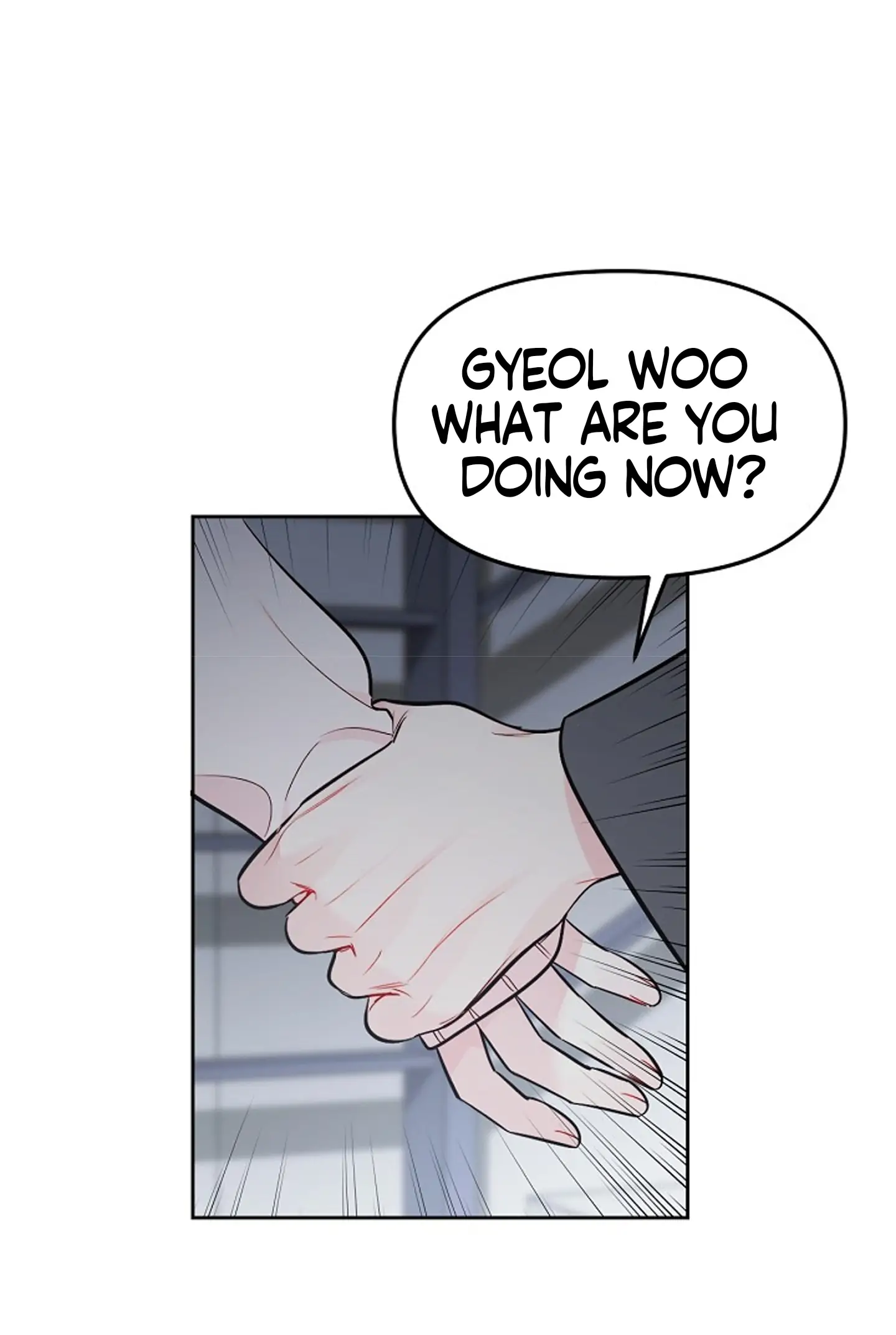 The Path Of Star Chapter 27 - Page 51 in English