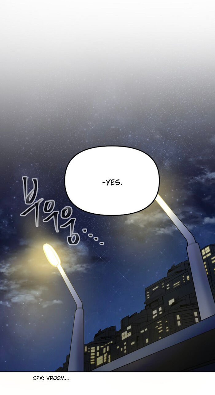 The Path Of Star Chapter 3 - Page 37 in English