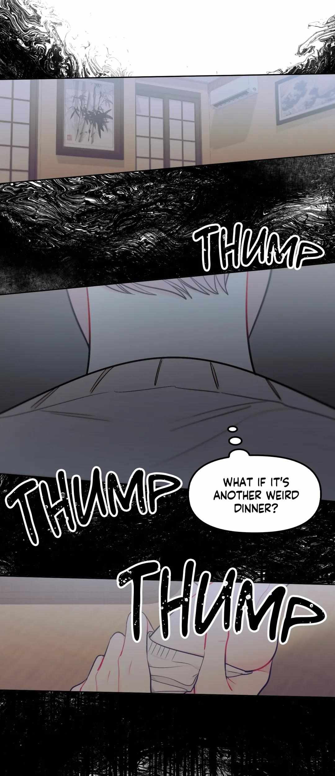 The Path Of Star Chapter 32 - Page 19 in English