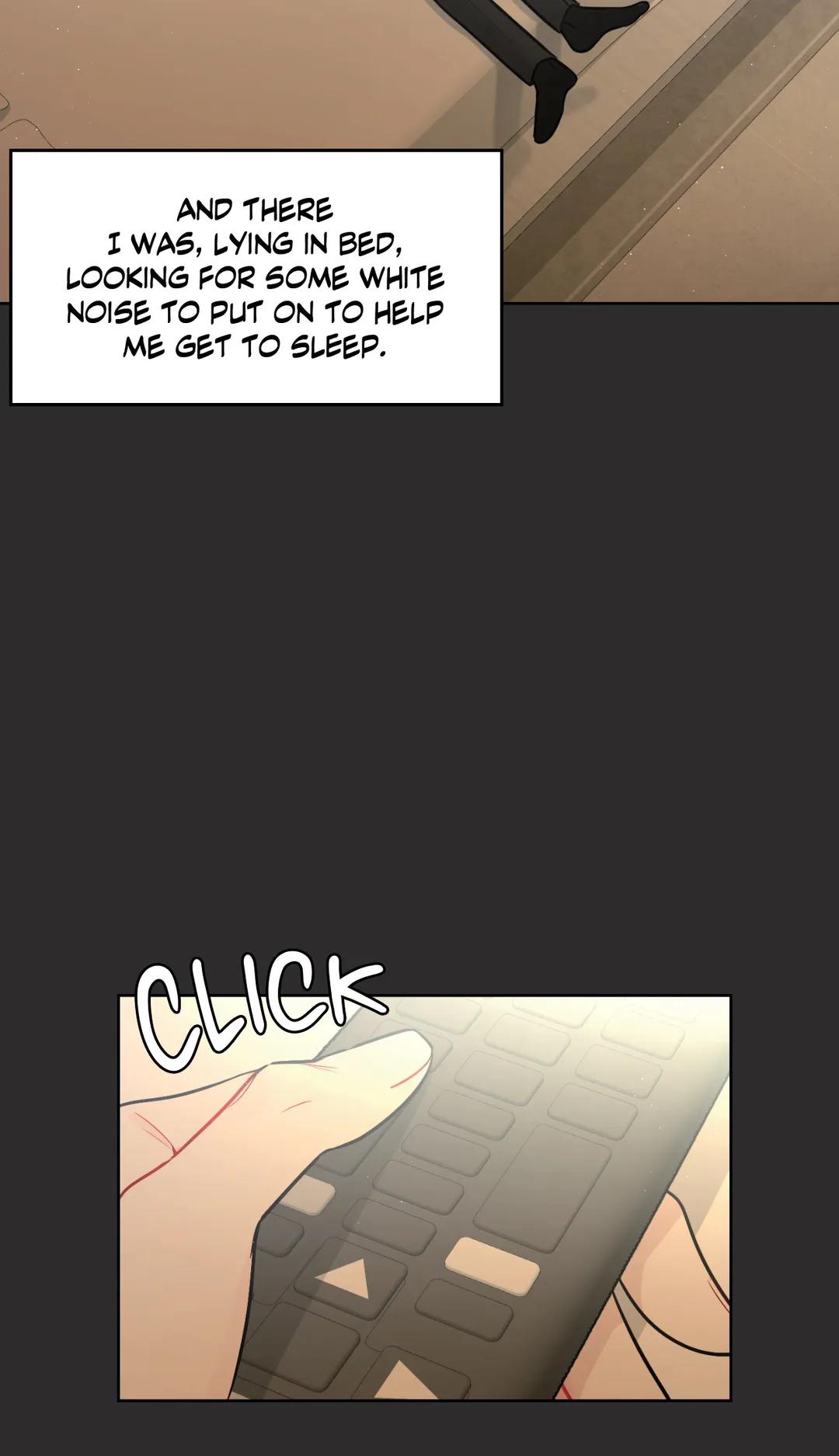 The Path Of Star Chapter 33 - Page 28 in English