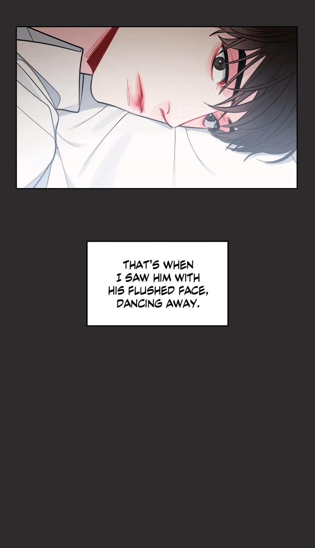 The Path Of Star Chapter 33 - Page 30 in English