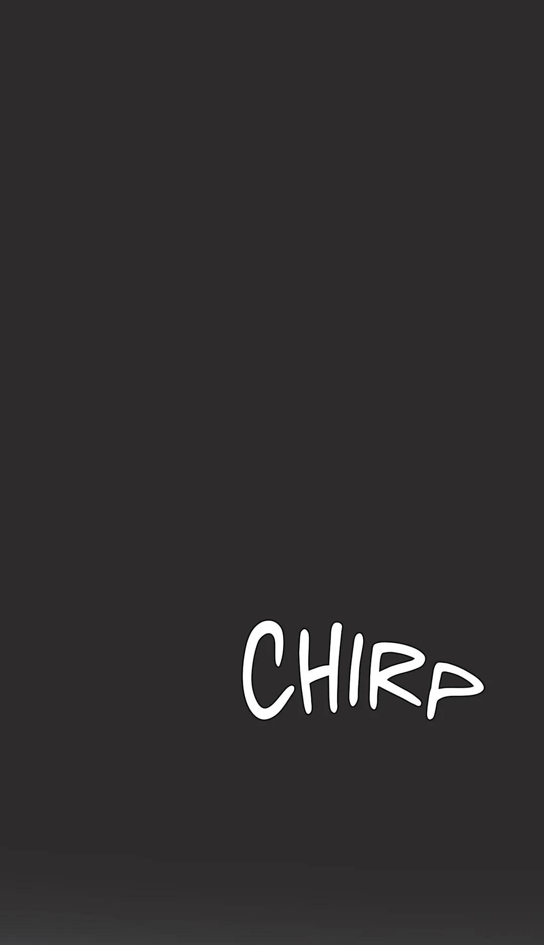 The Path Of Star Chapter 33 - Page 32 in English