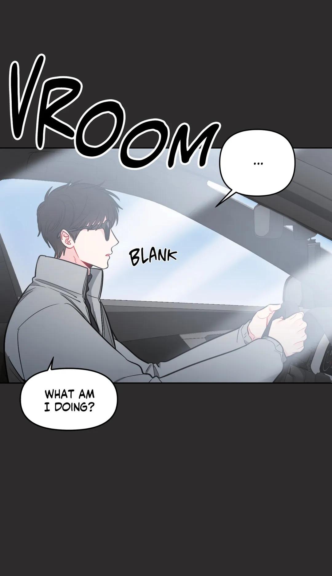 The Path Of Star Chapter 33 - Page 37 in English