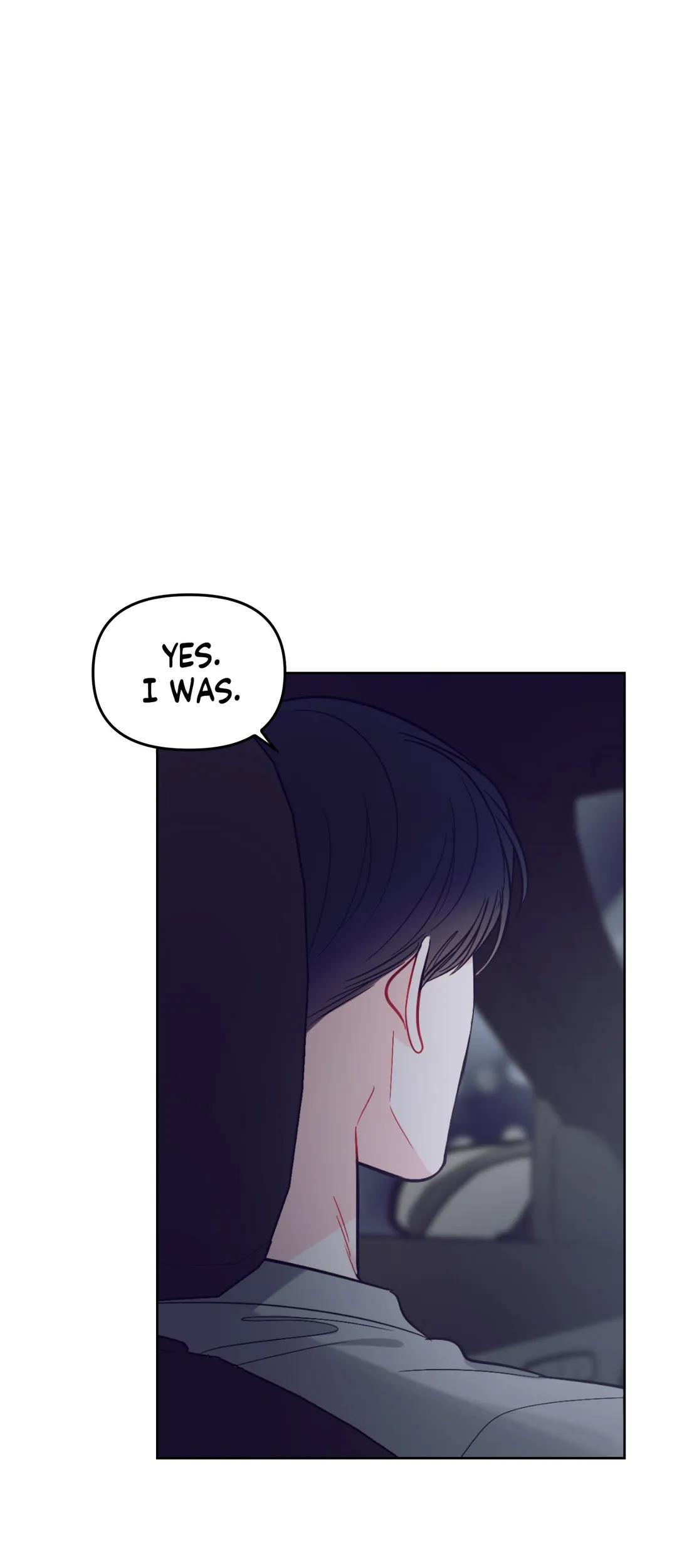 The Path Of Star Chapter 34 - Page 40 in English