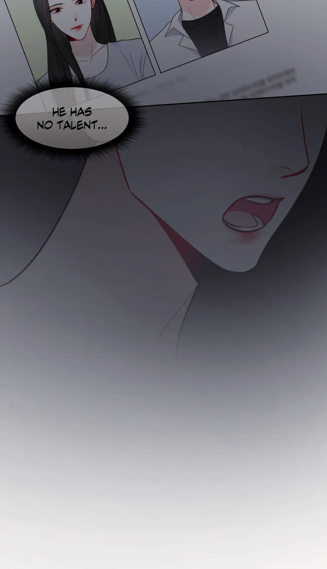 The Path Of Star Chapter 36 - Page 35 in English
