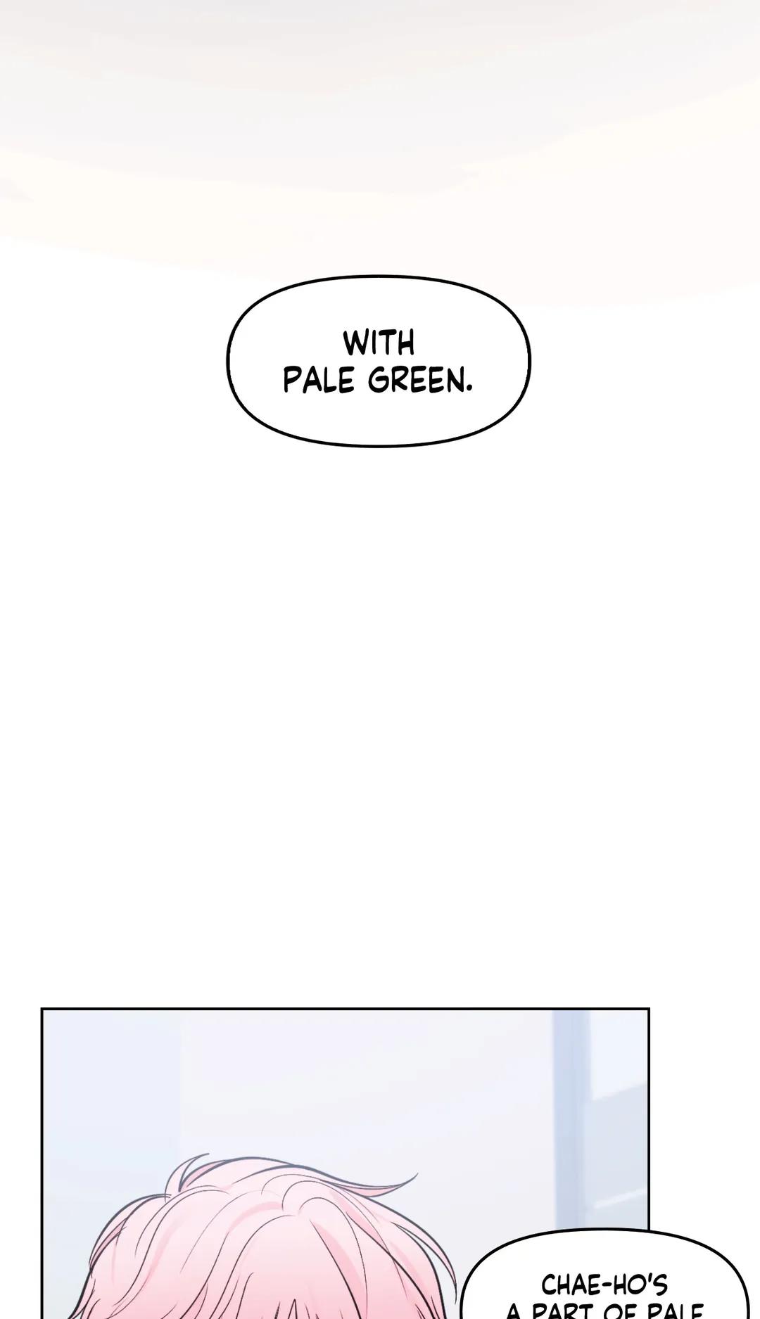 The Path Of Star Chapter 36 - Page 36 in English