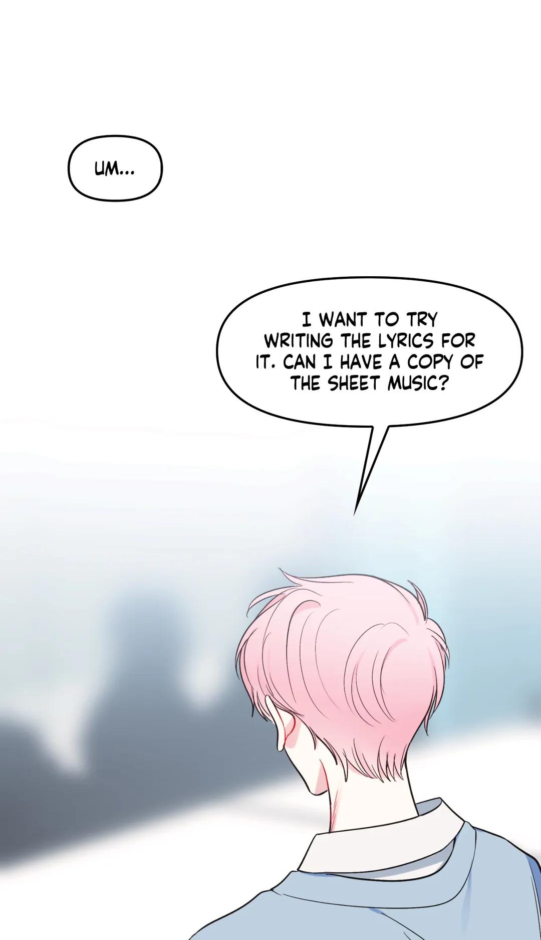 The Path Of Star Chapter 36 - Page 48 in English