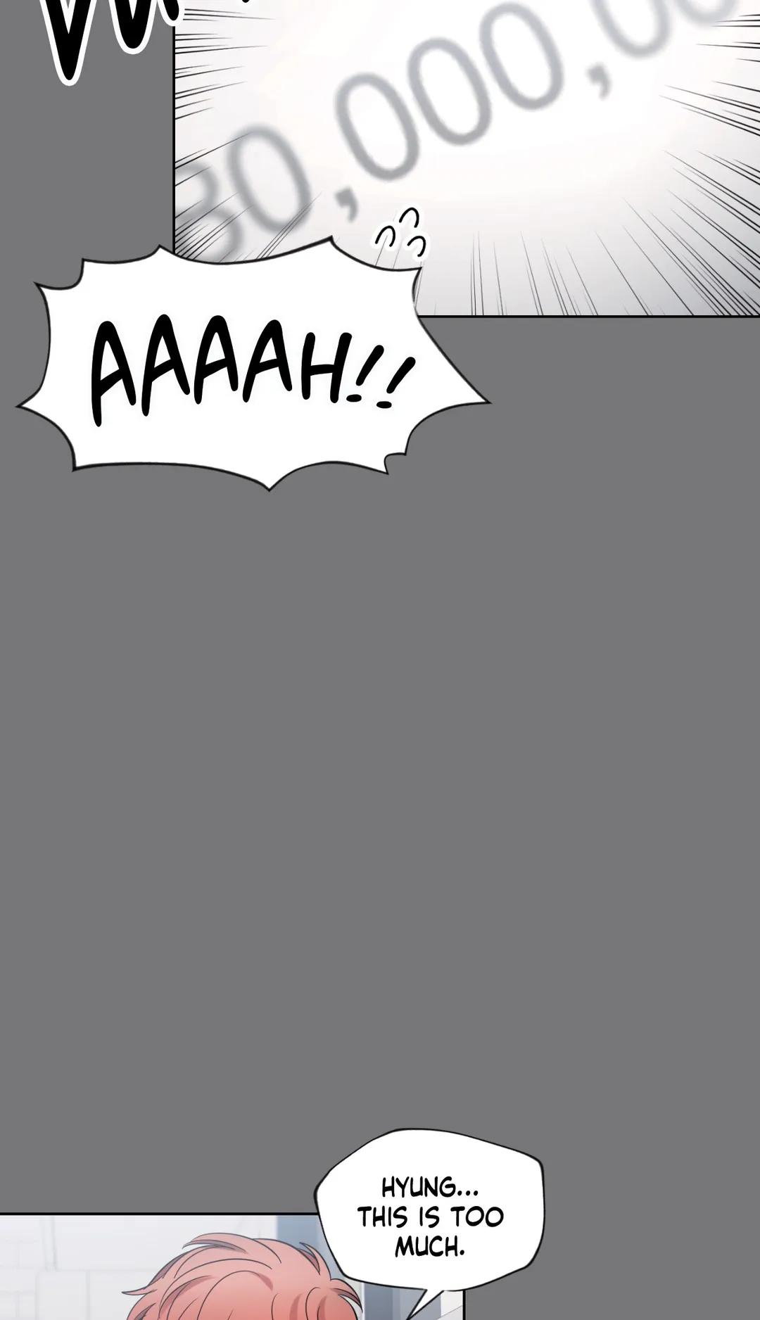 The Path Of Star Chapter 37 - Page 26 in English