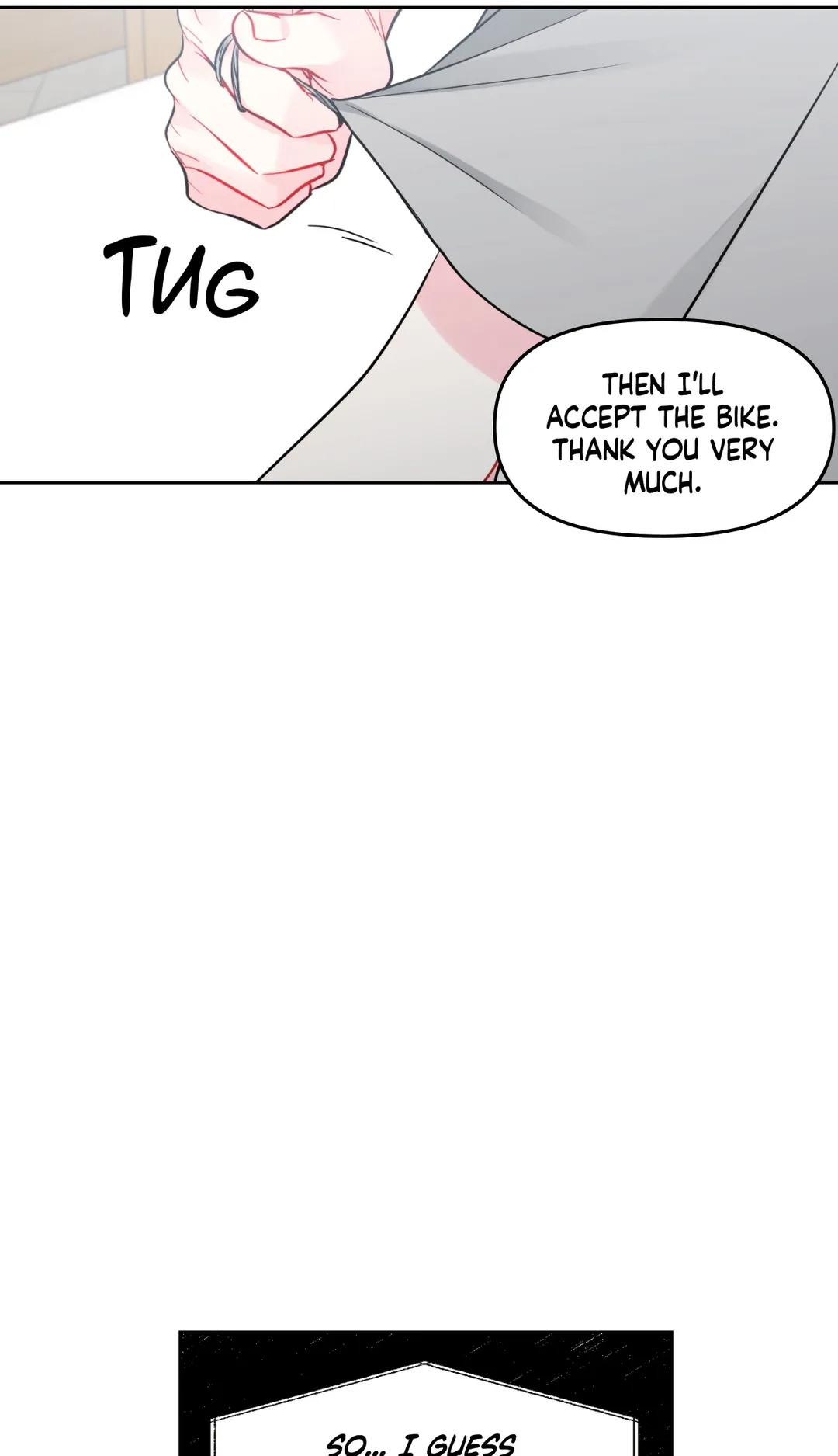 The Path Of Star Chapter 37 - Page 55 in English