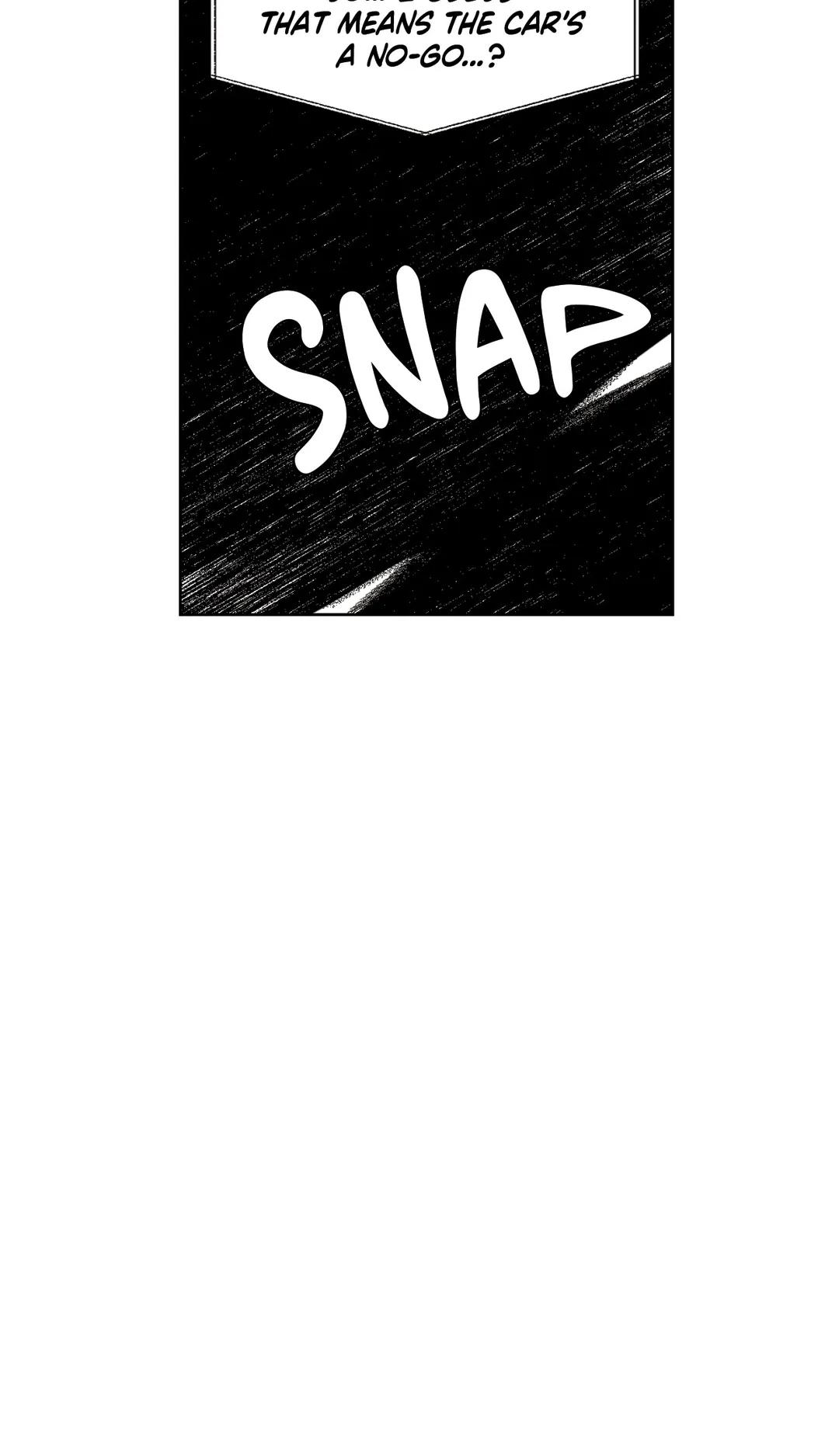 The Path Of Star Chapter 37 - Page 56 in English