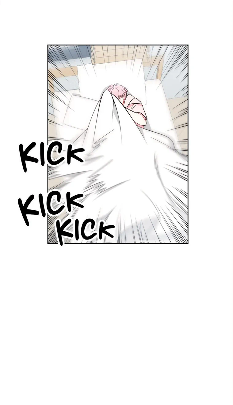 The Path Of Star Chapter 38 - Page 50 in English