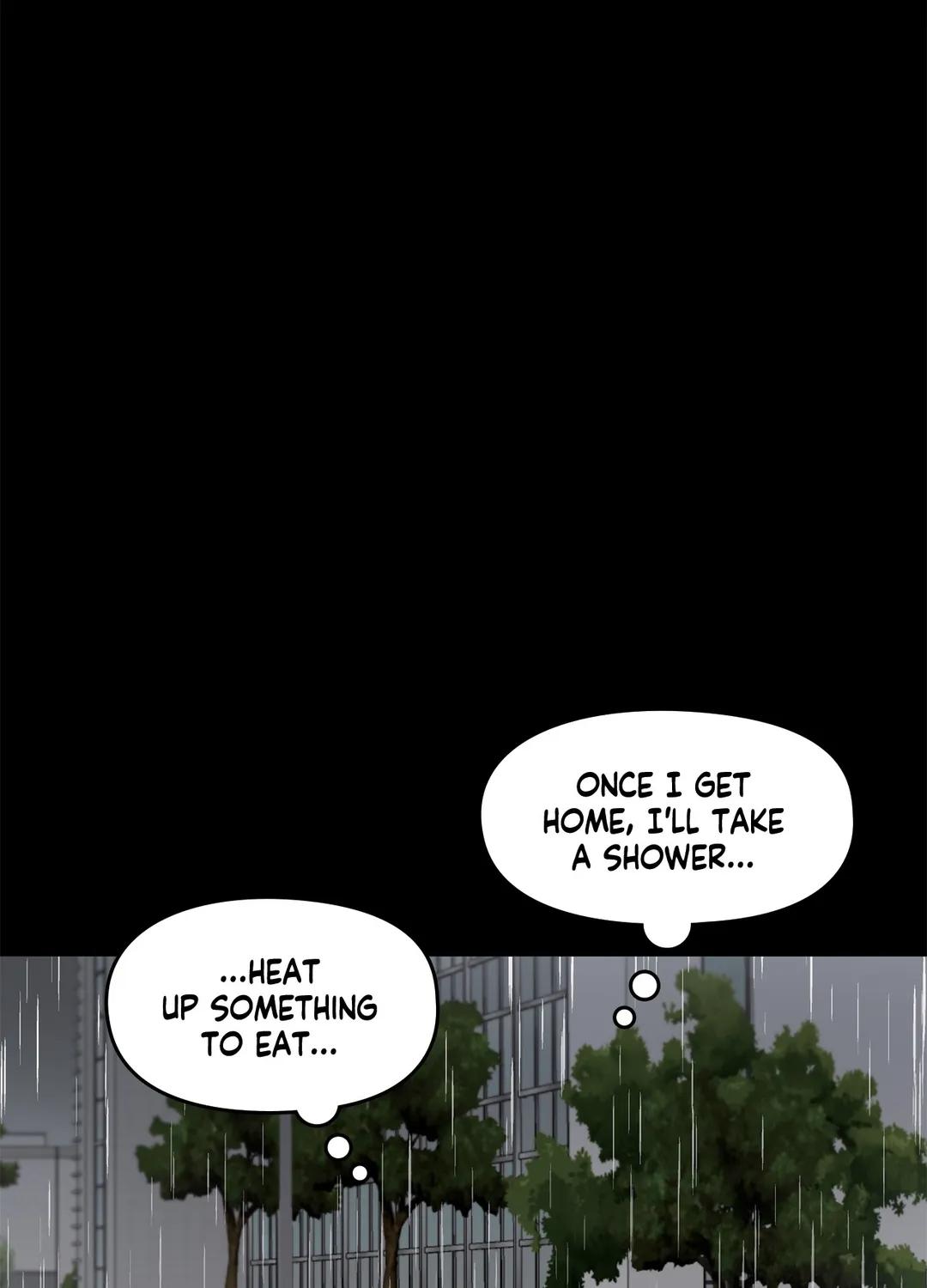 The Path Of Star Chapter 39 - Page 10 in English