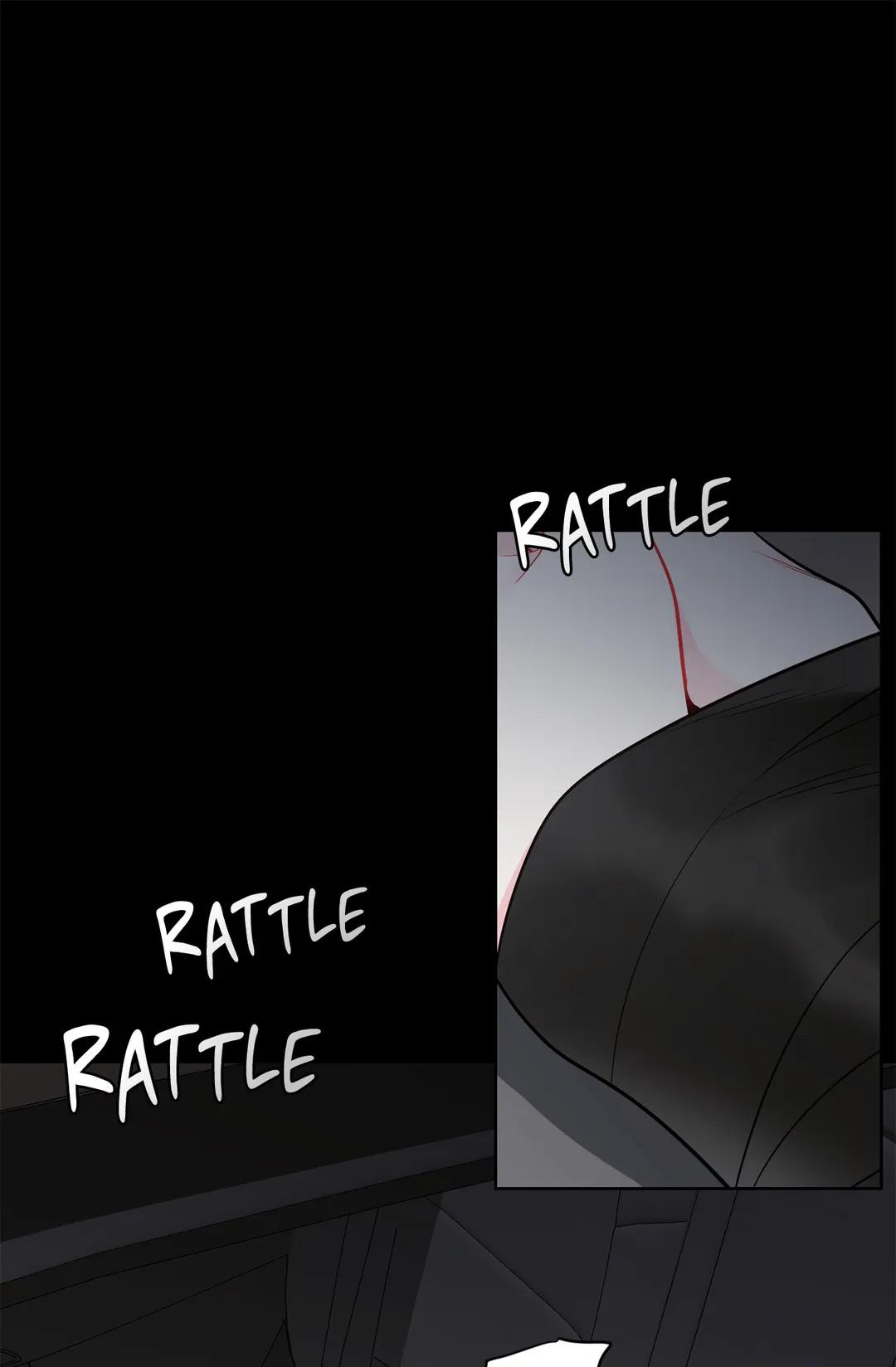 The Path Of Star Chapter 39 - Page 23 in English