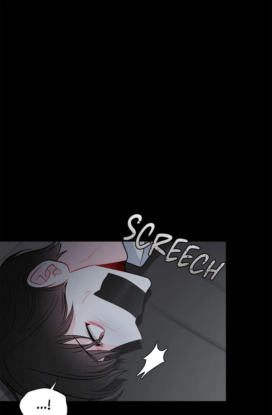 The Path Of Star Chapter 39 - Page 25 in English