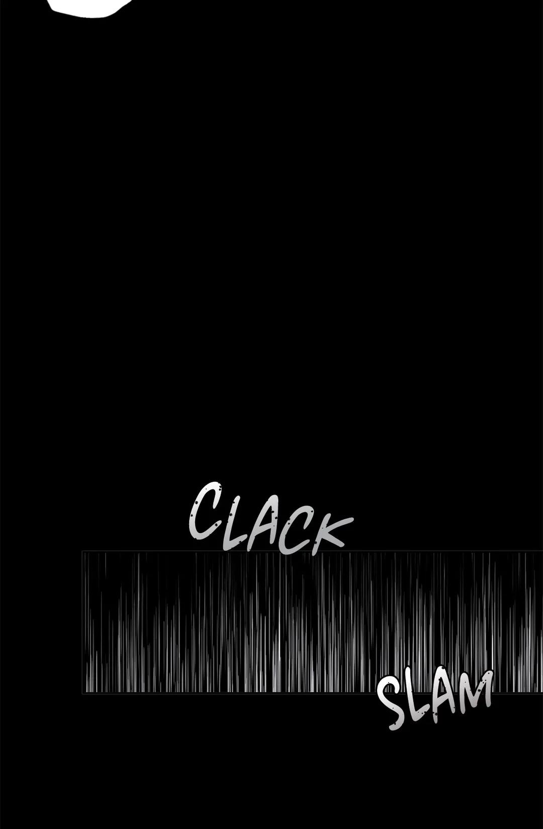The Path Of Star Chapter 39 - Page 26 in English