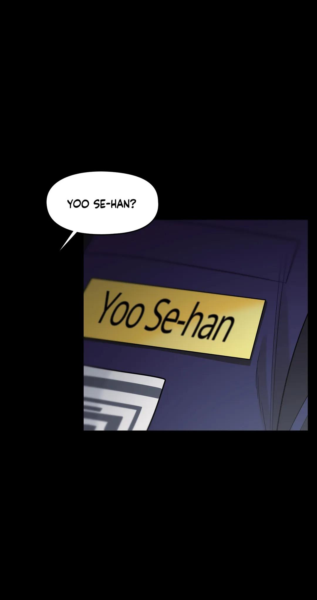 The Path Of Star Chapter 39 - Page 29 in English